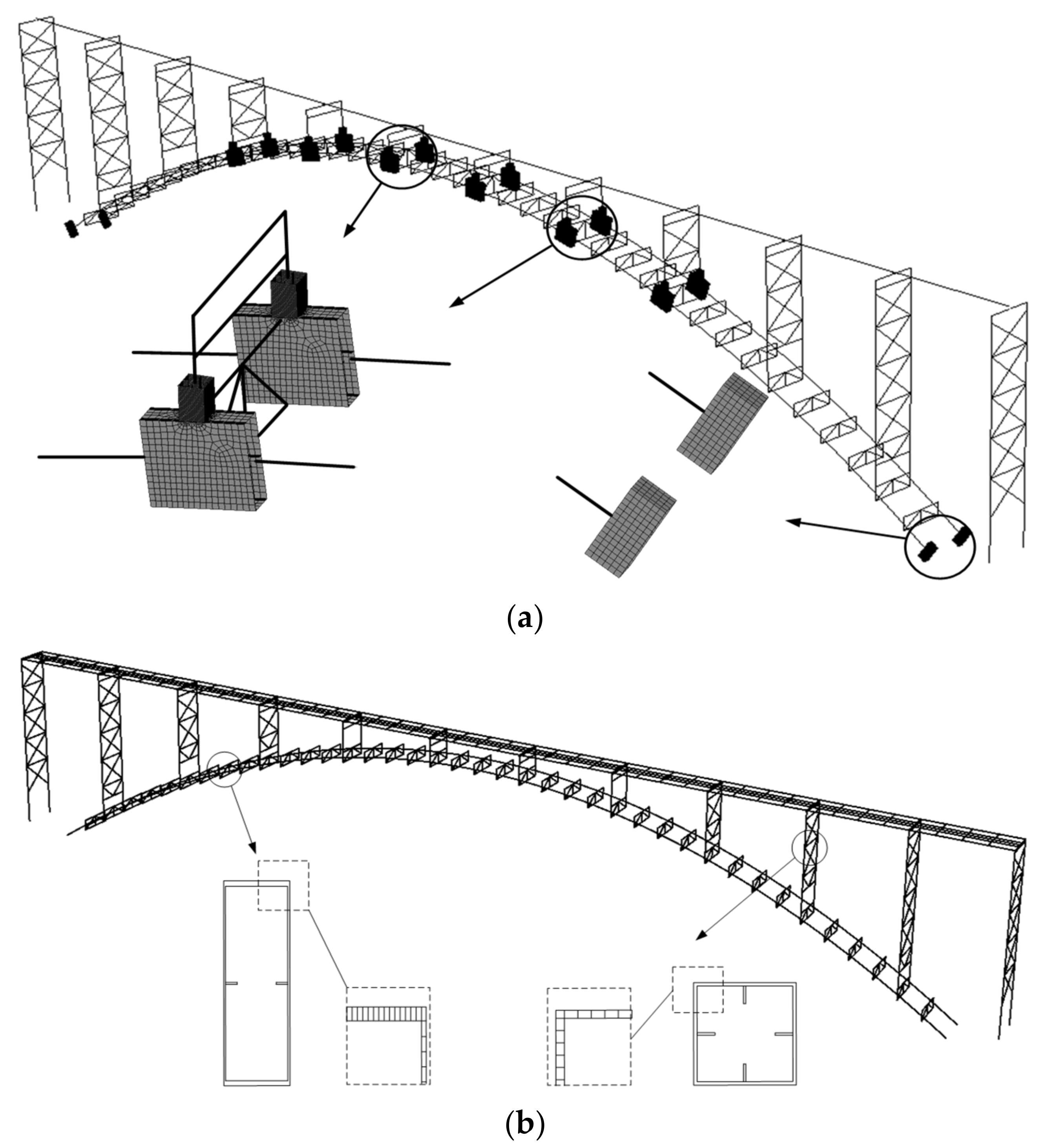 Materials 14 03395 g009 Materials 14 03395 g009