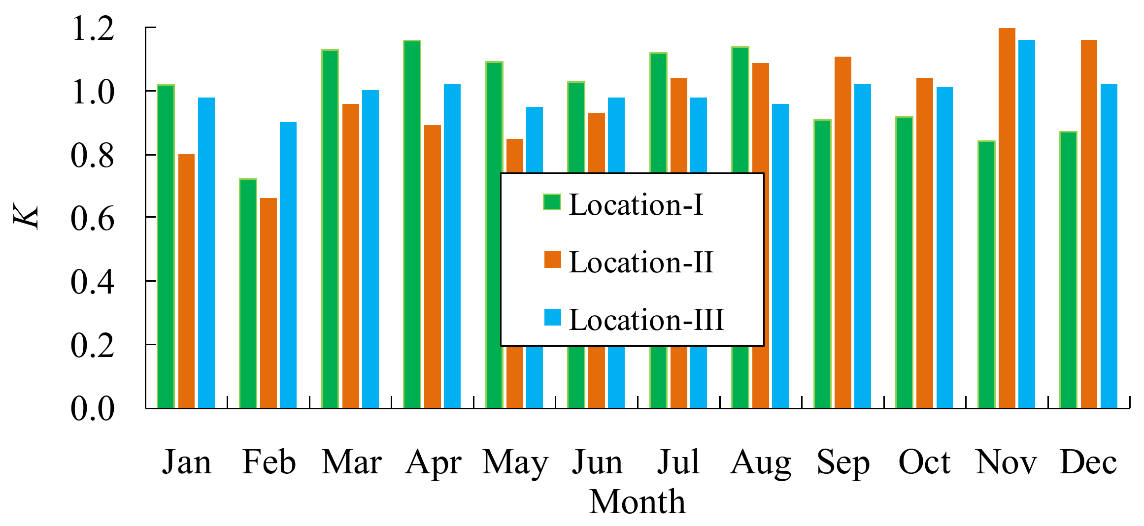 Materials 14 03395 g011 Materials 14 03395 g011