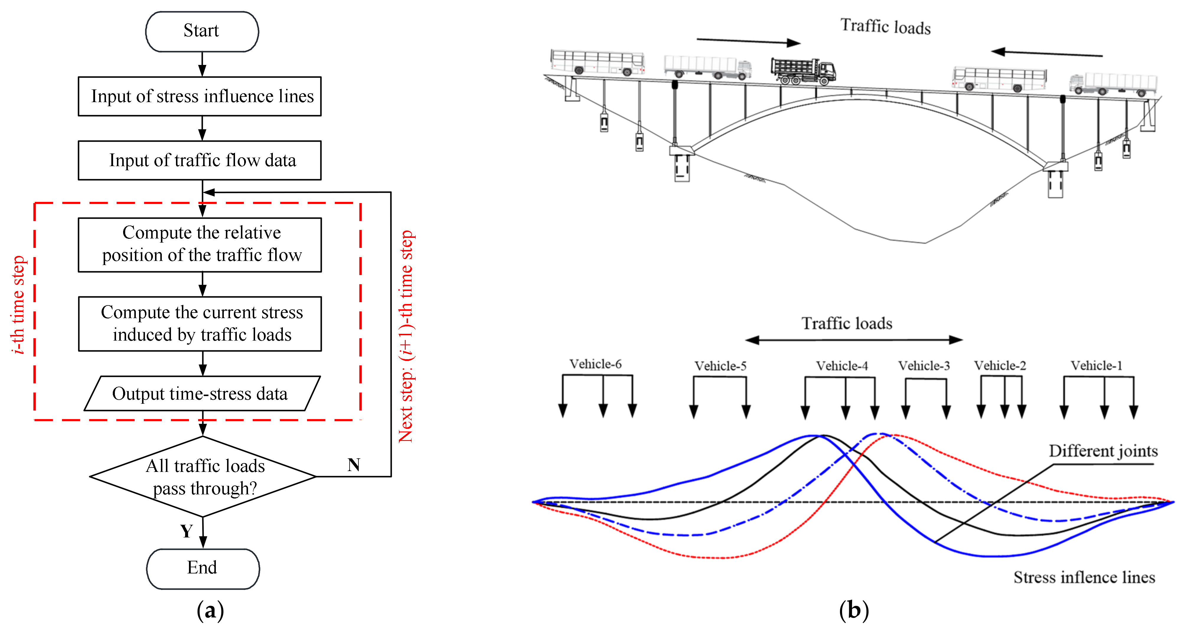Materials 14 03395 g012 Materials 14 03395 g012