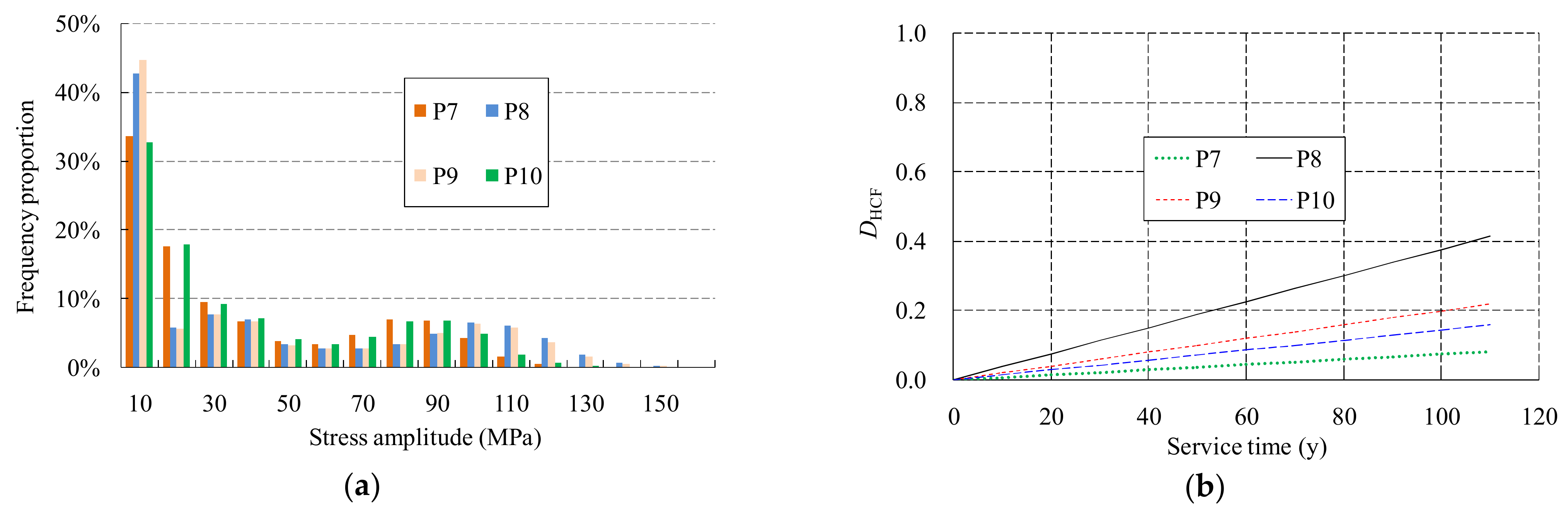 Materials 14 03395 g014 Materials 14 03395 g014