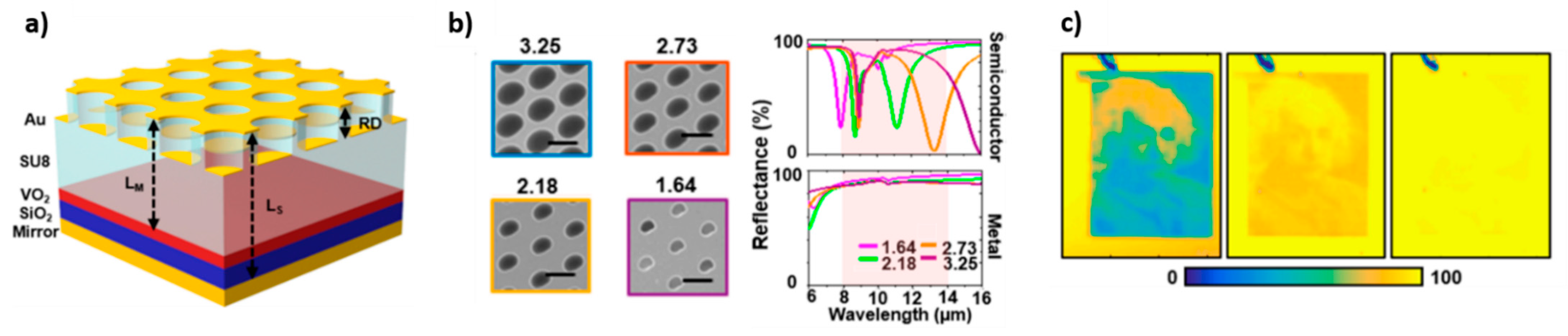 Materials 14 03396 g007 Materials 14 03396 g007