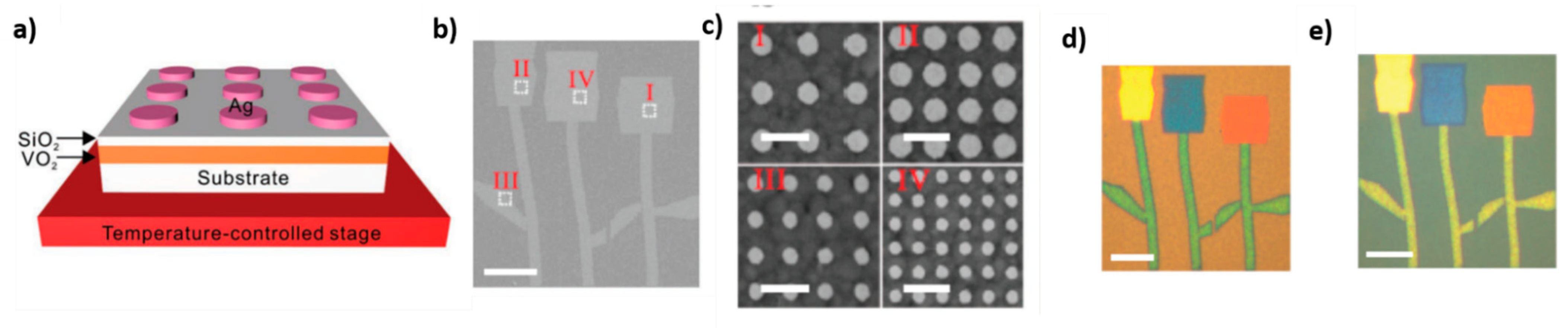 Materials 14 03396 g008 Materials 14 03396 g008