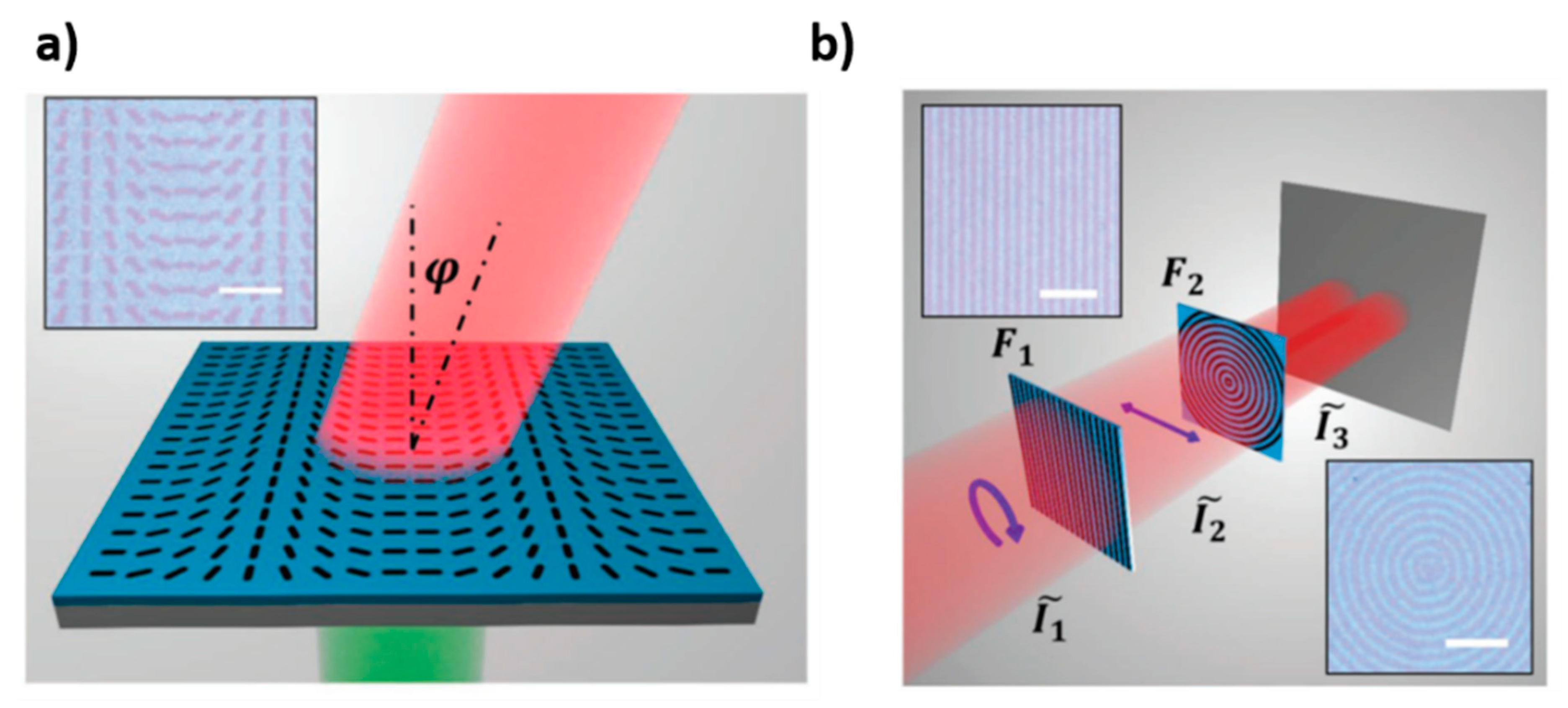 Materials 14 03396 g010 Materials 14 03396 g010
