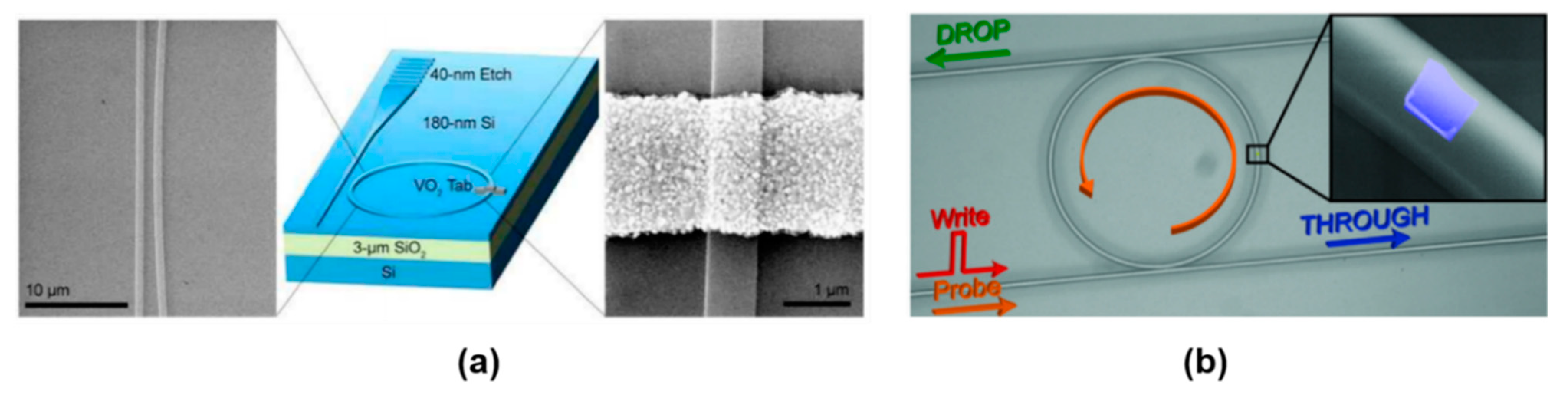 Materials 14 03396 g011 Materials 14 03396 g011