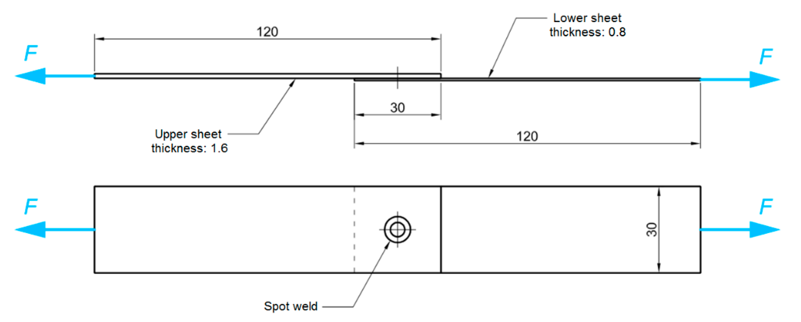 Materials 14 03397 g001 Materials 14 03397 g001