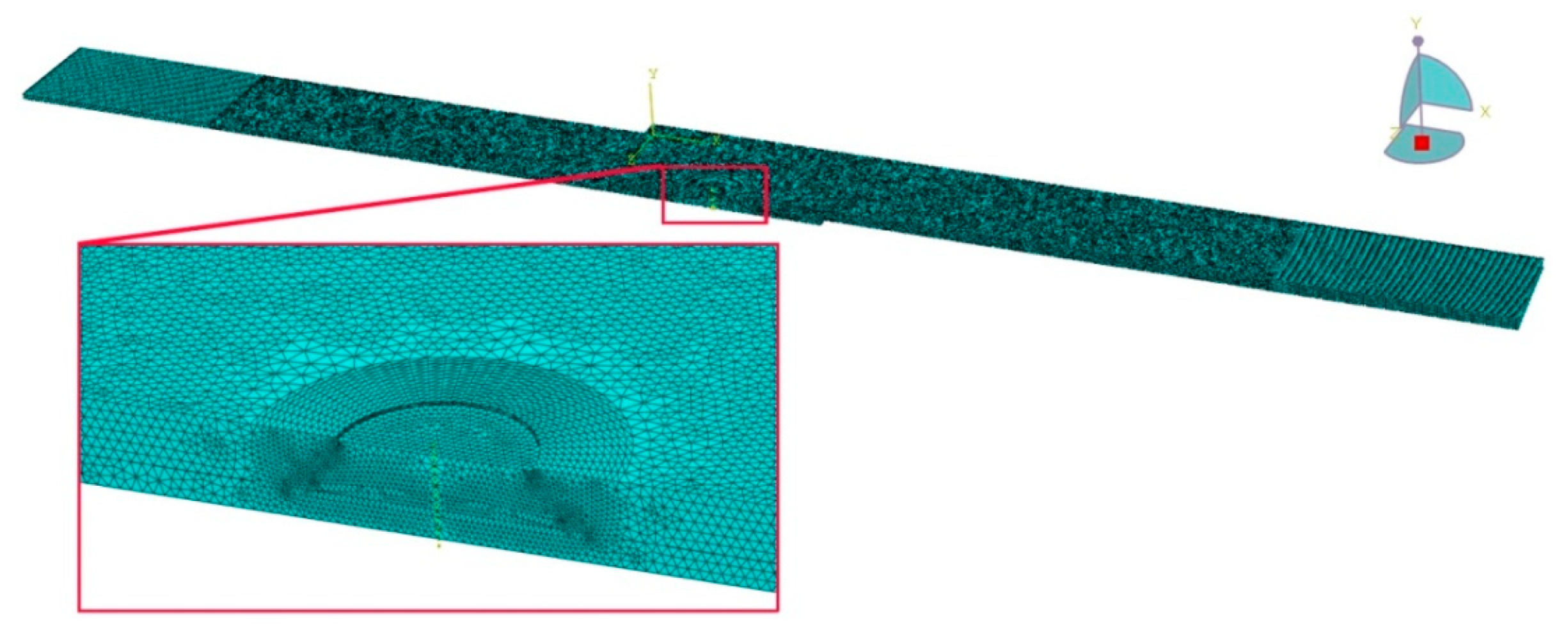 Materials 14 03397 g006 Materials 14 03397 g006