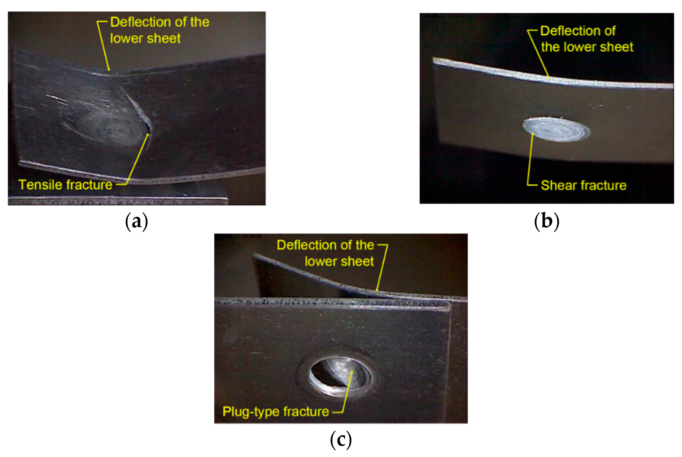 Materials 14 03397 g010 Materials 14 03397 g010