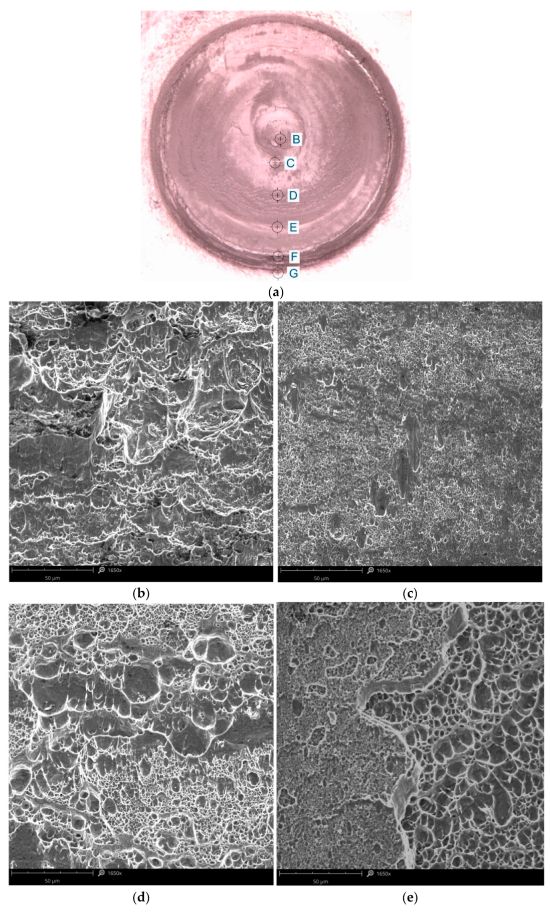 Materials 14 03397 g019a Materials 14 03397 g019a