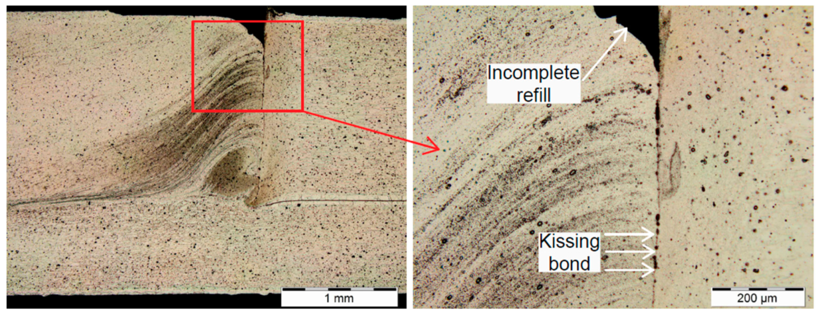 Materials 14 03397 g020 Materials 14 03397 g020