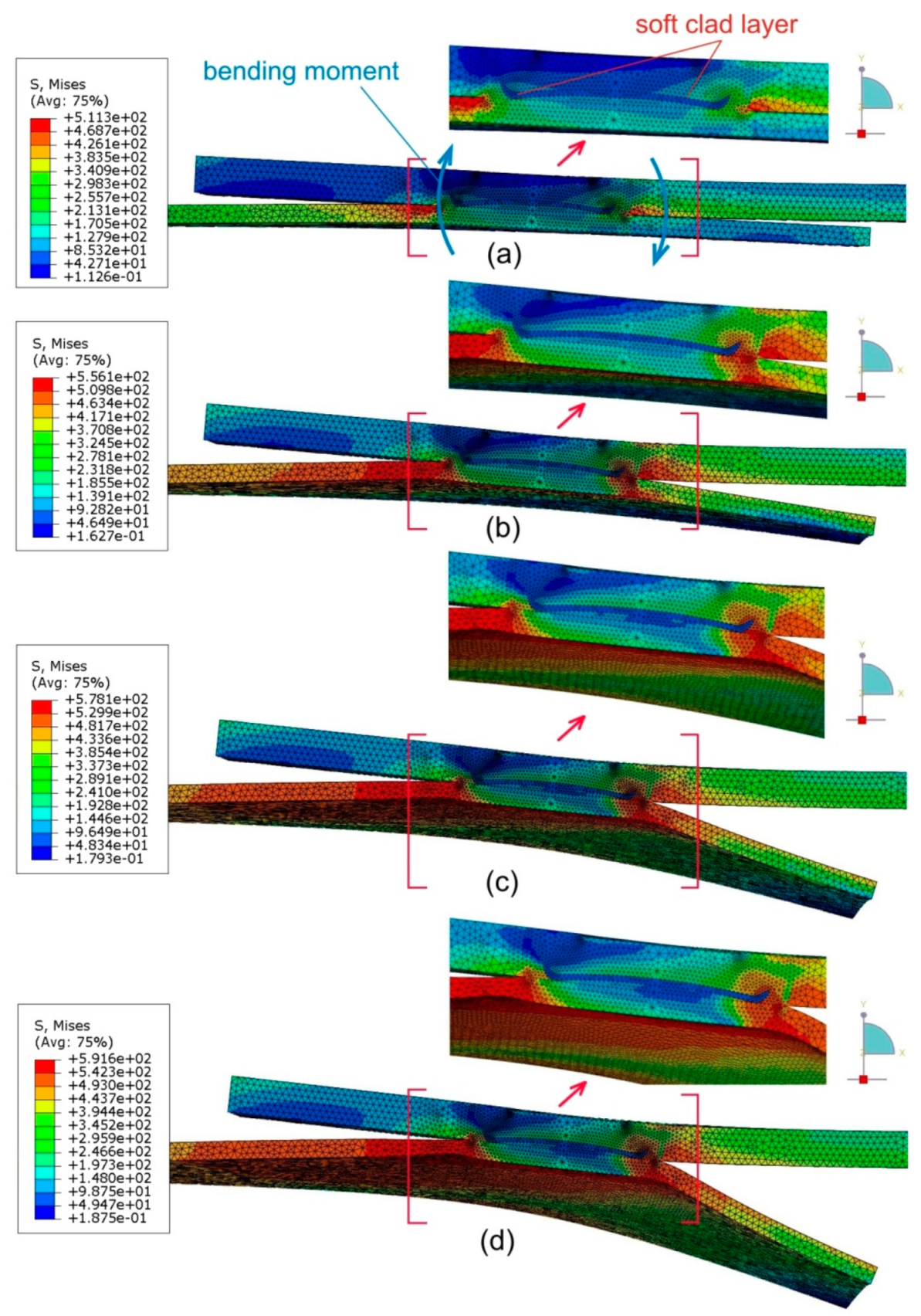 Materials 14 03397 g021 Materials 14 03397 g021