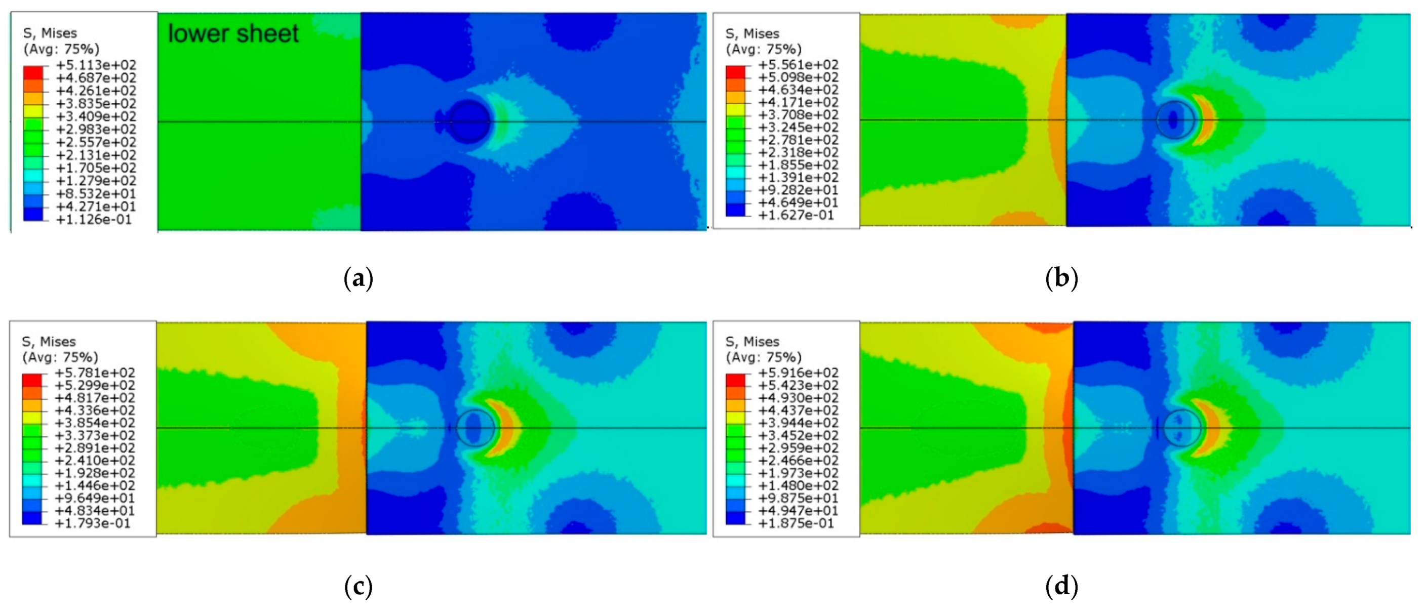 Materials 14 03397 g022 Materials 14 03397 g022