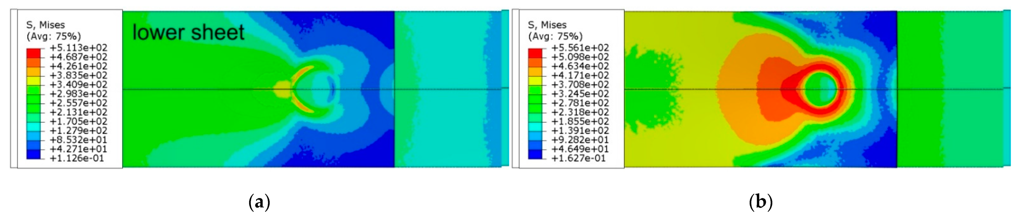 Materials 14 03397 g023a Materials 14 03397 g023a