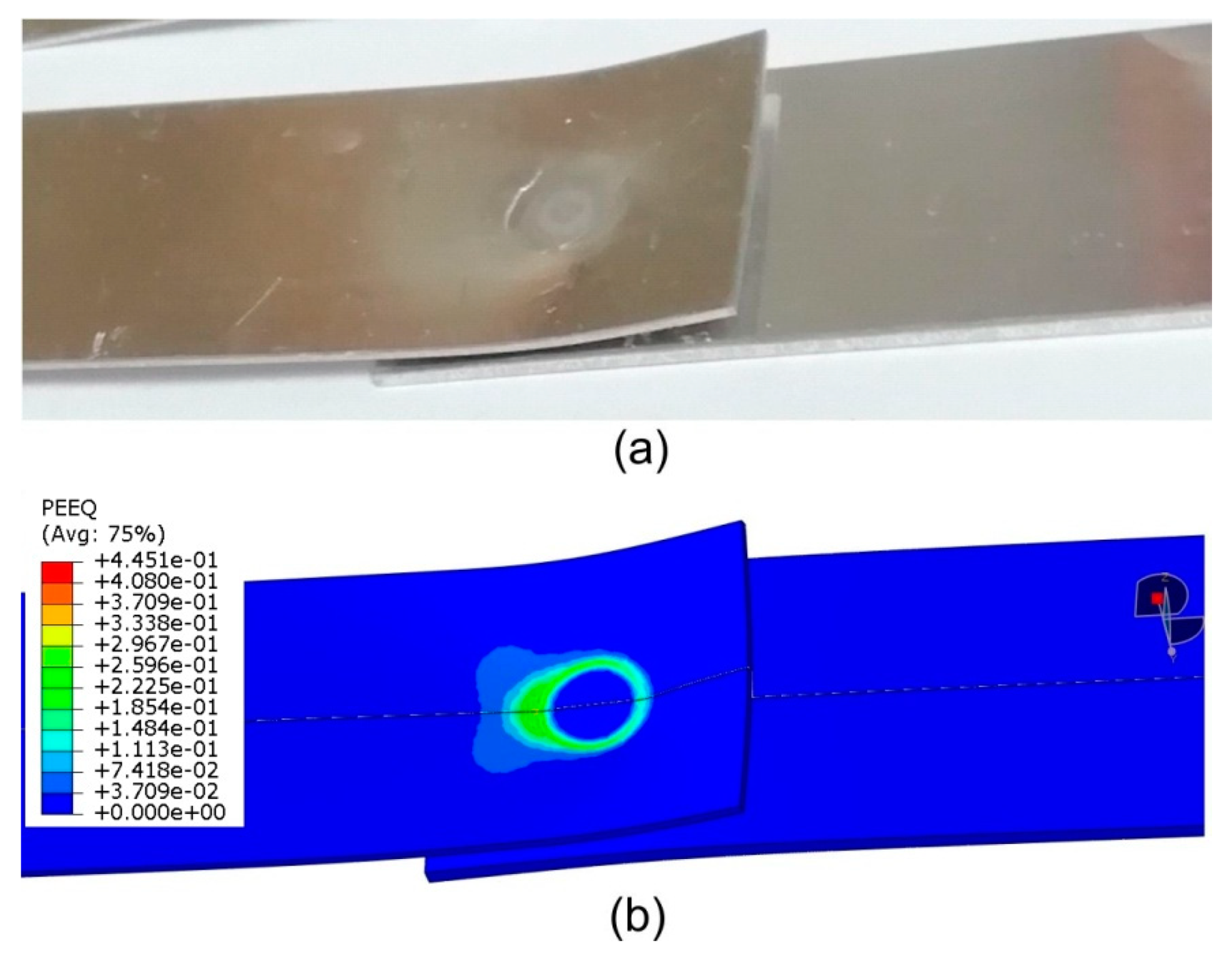 Materials 14 03397 g024 Materials 14 03397 g024