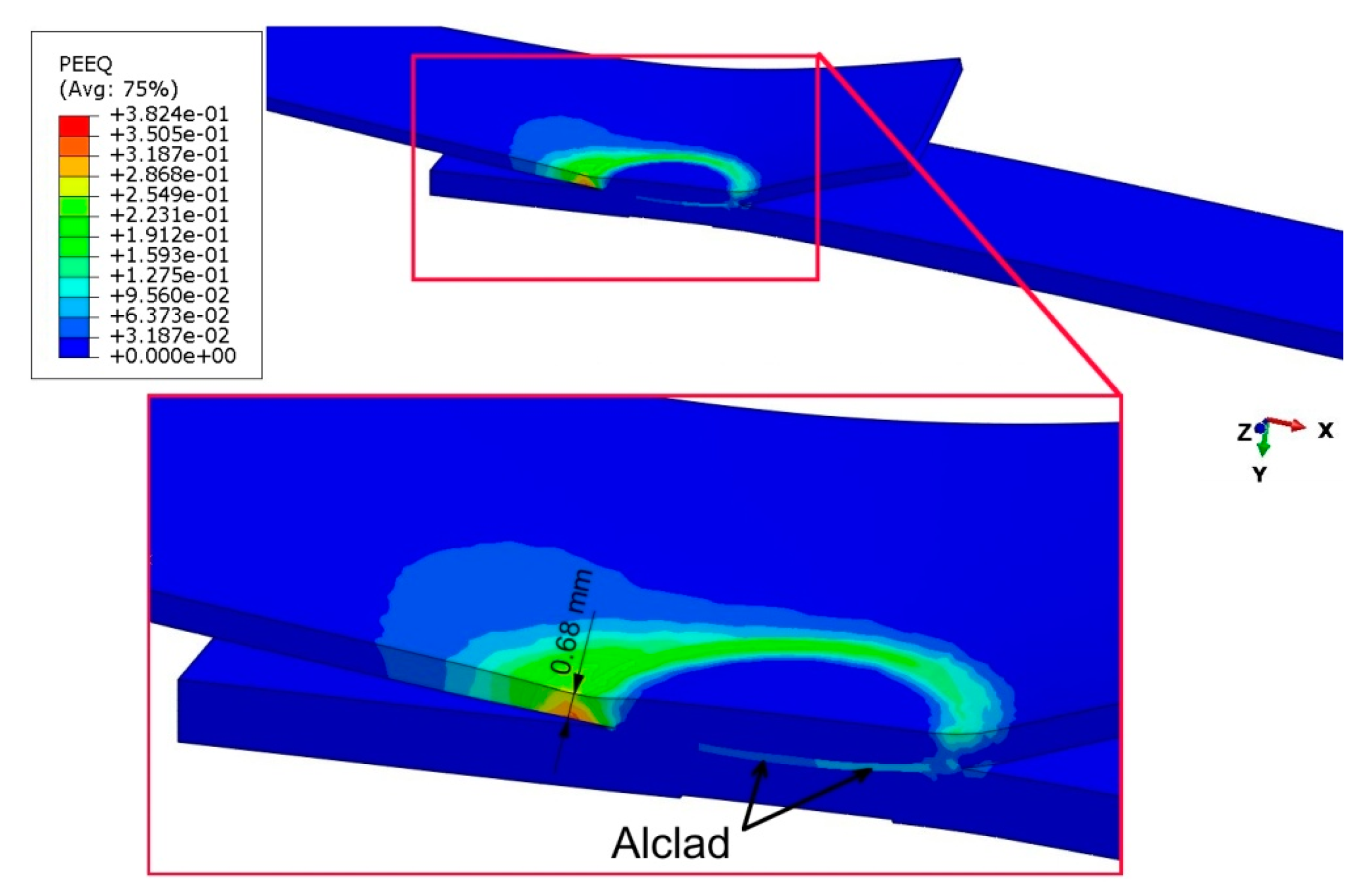 Materials 14 03397 g025 Materials 14 03397 g025