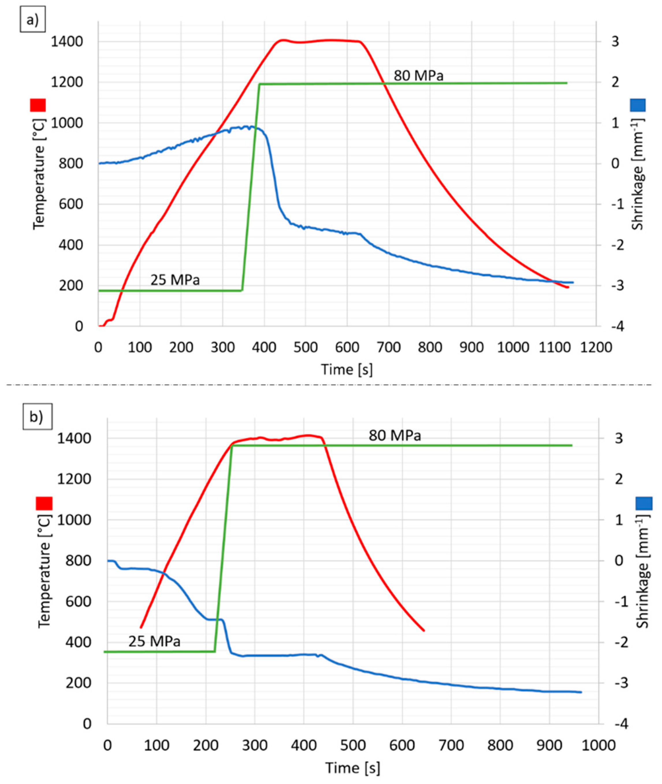 Materials 14 03398 g002