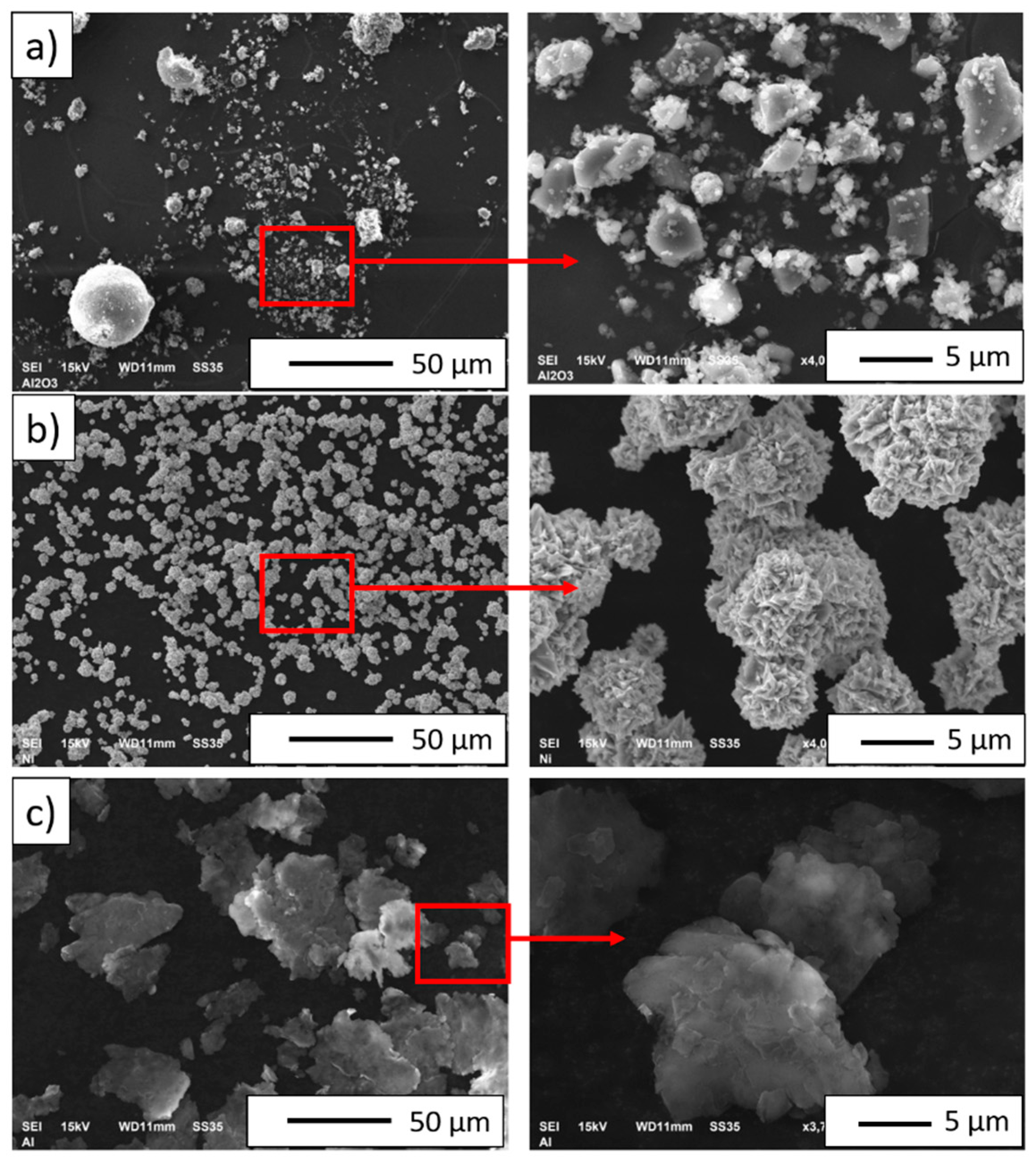 Materials 14 03398 g003