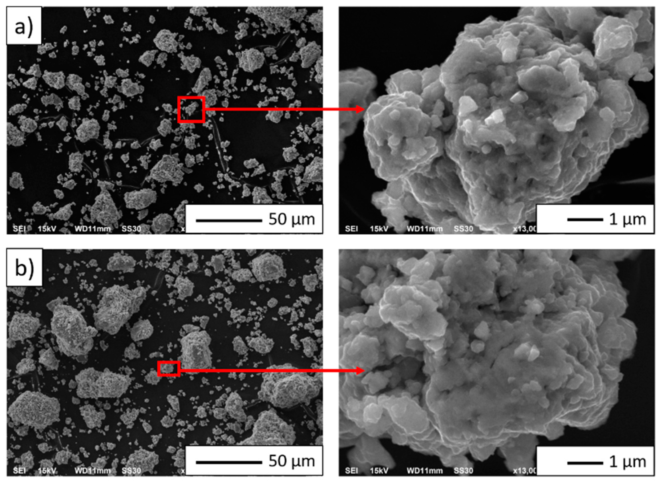 Materials 14 03398 g005