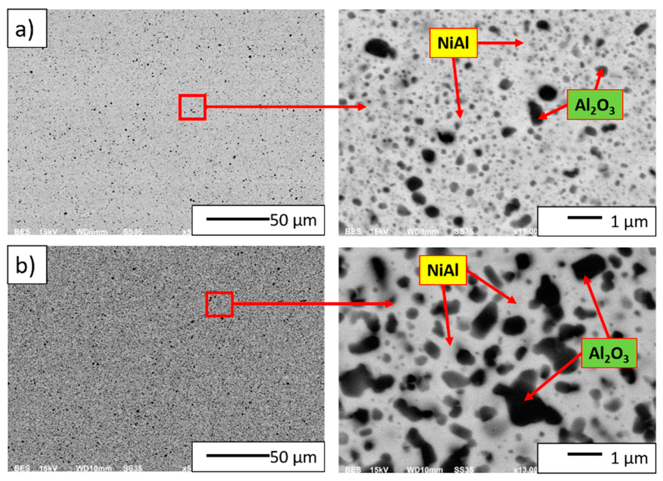 Materials 14 03398 g012