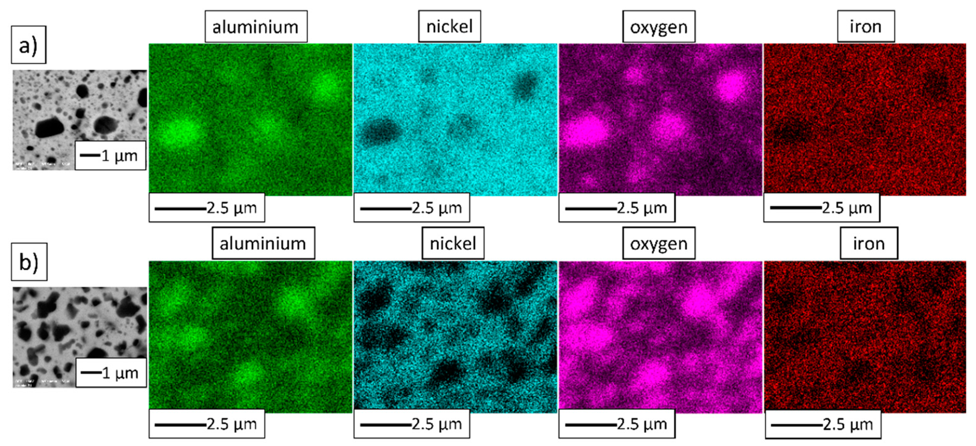 Materials 14 03398 g013