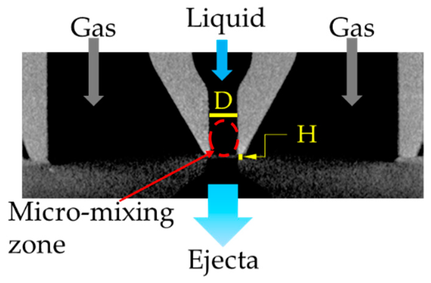 Materials 14 03399 g001