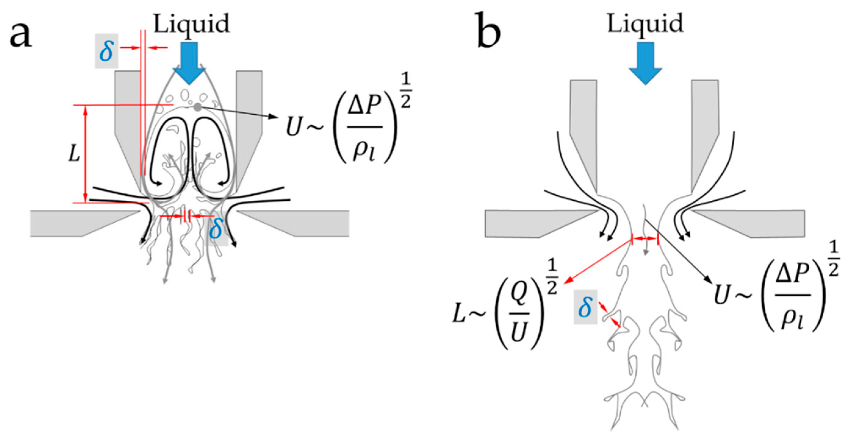 Materials 14 03399 g007