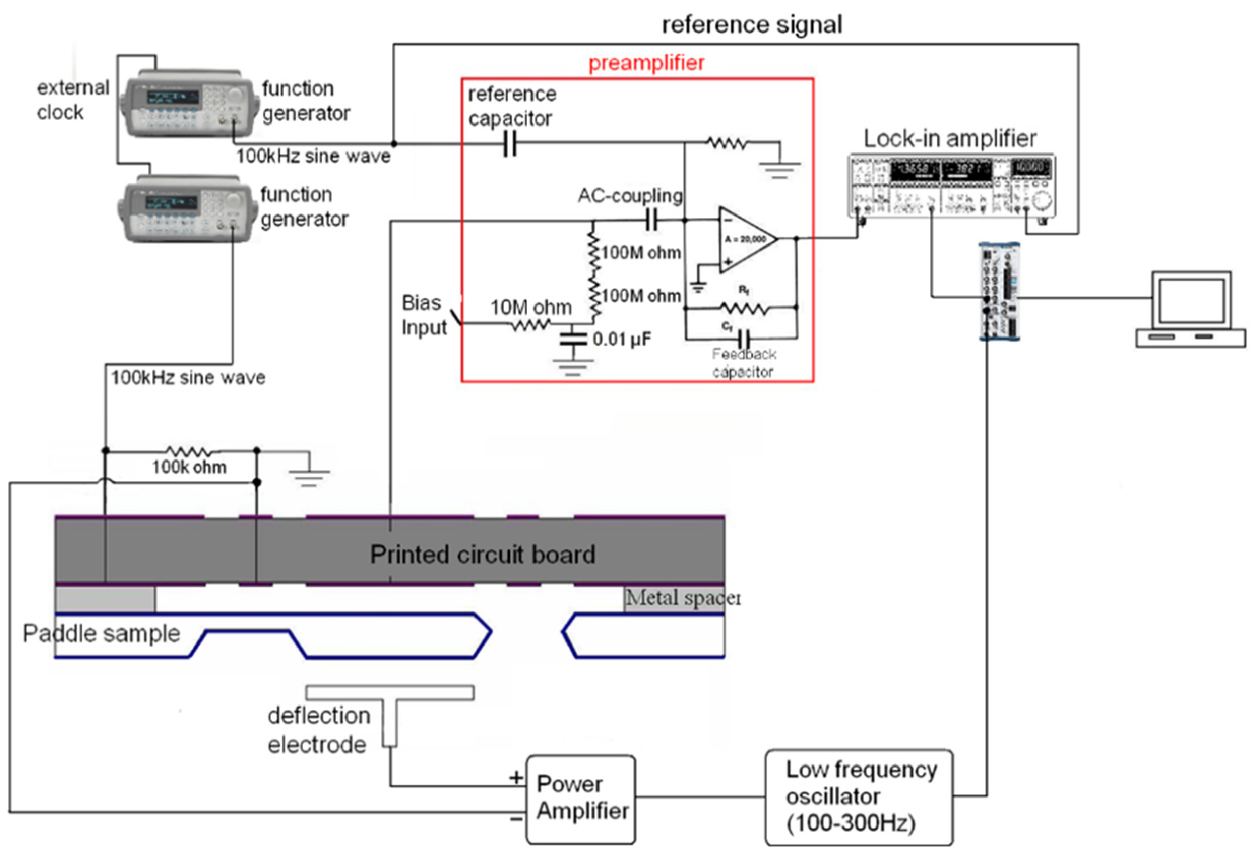 Materials 14 03401 g004 Materials 14 03401 g004