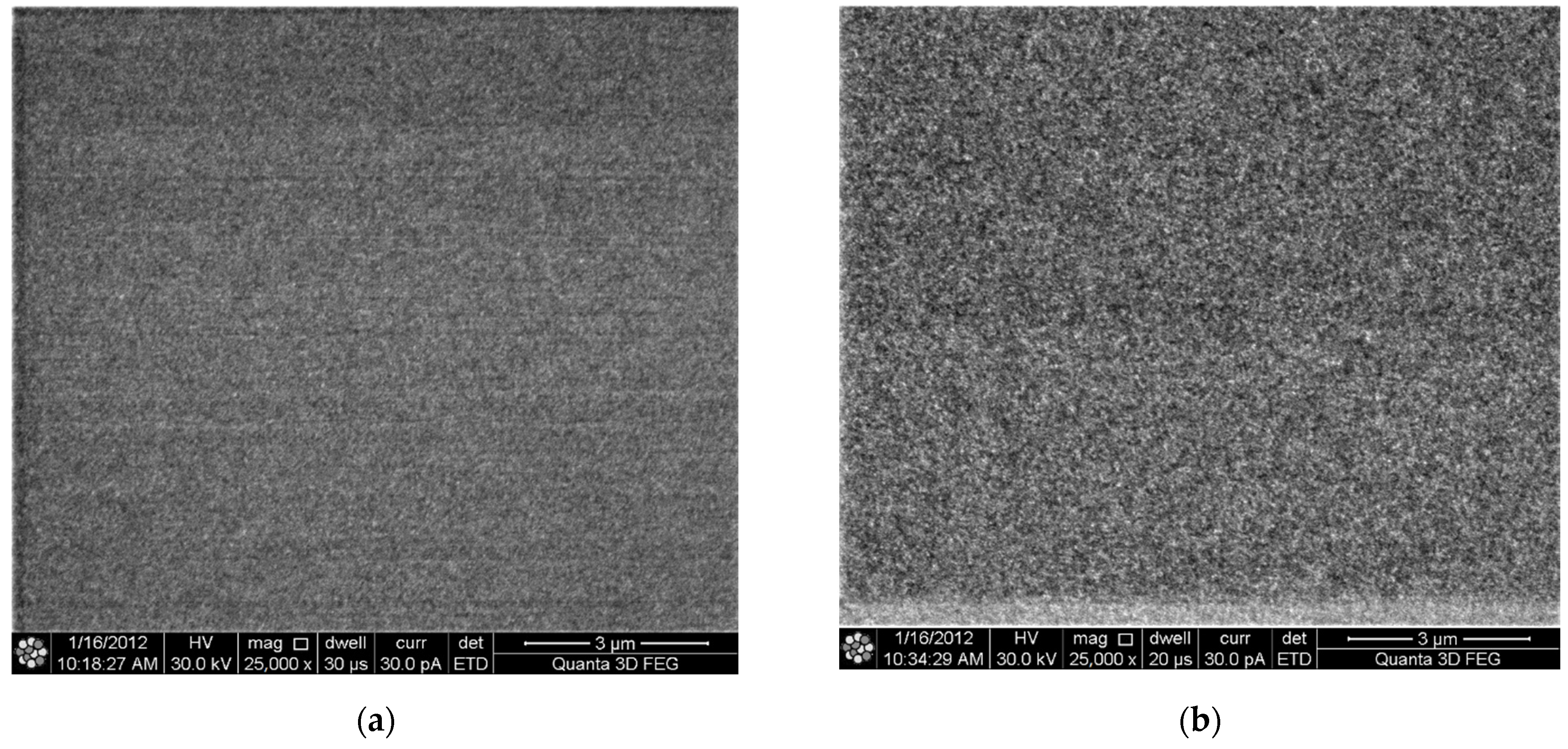 Materials 14 03401 g008a Materials 14 03401 g008a