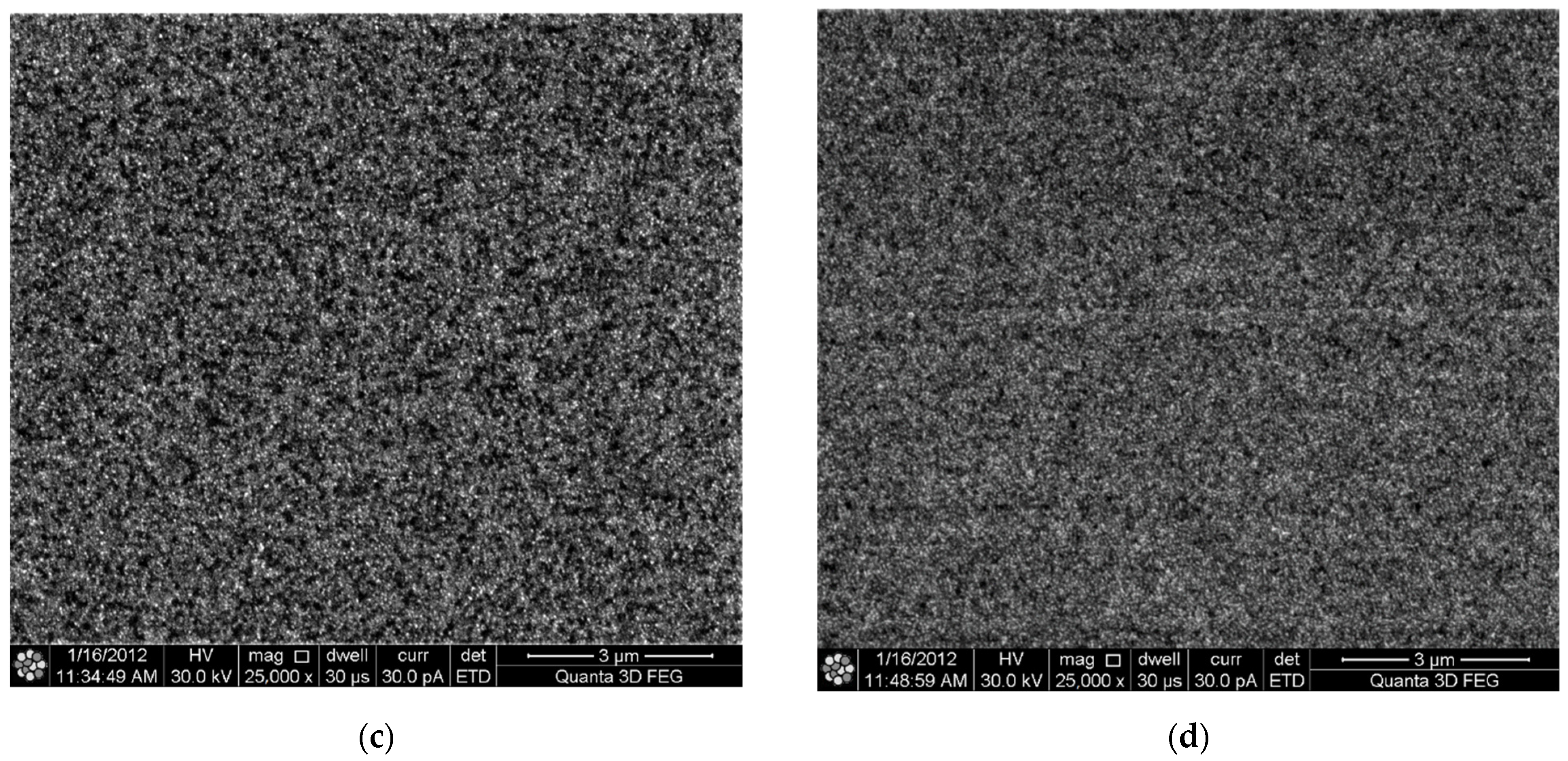 Materials 14 03401 g008b Materials 14 03401 g008b