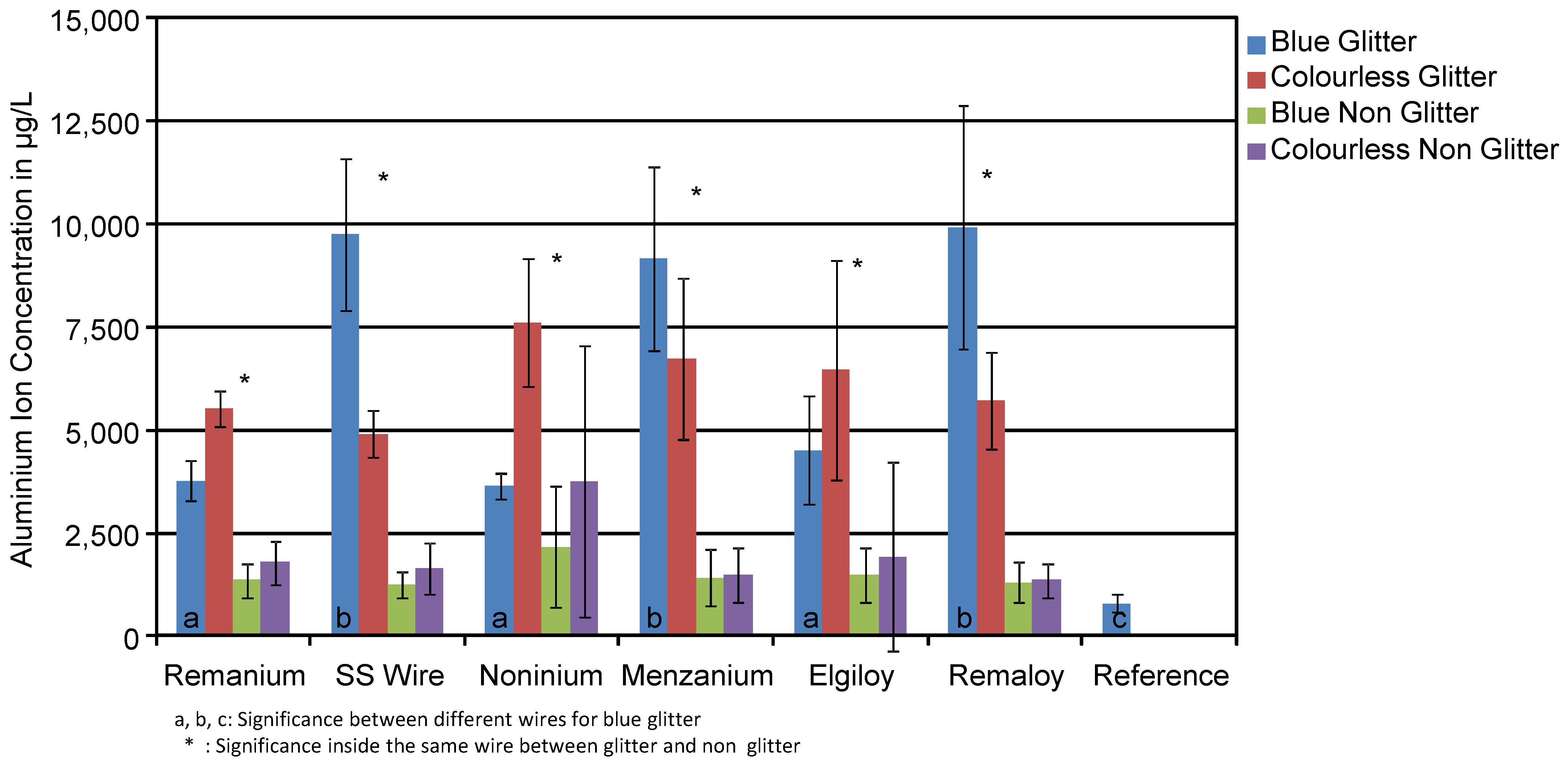 Materials 14 03402 g002 Materials 14 03402 g002