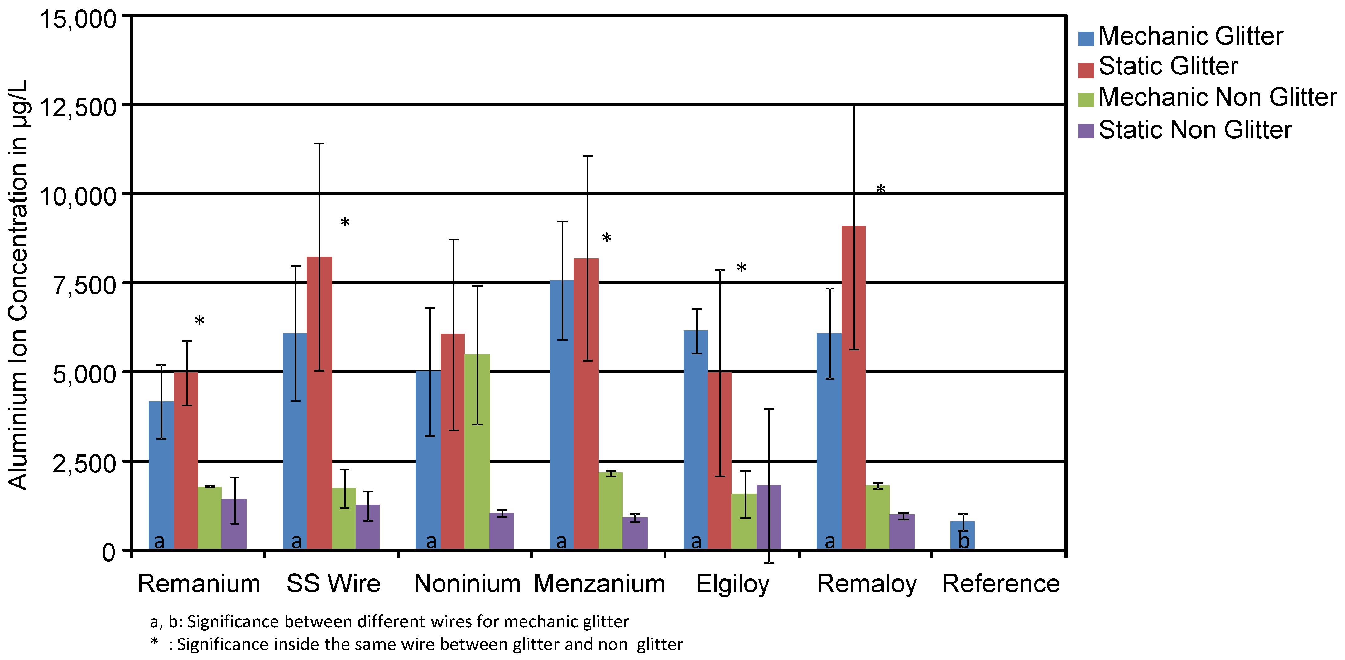 Materials 14 03402 g004 Materials 14 03402 g004