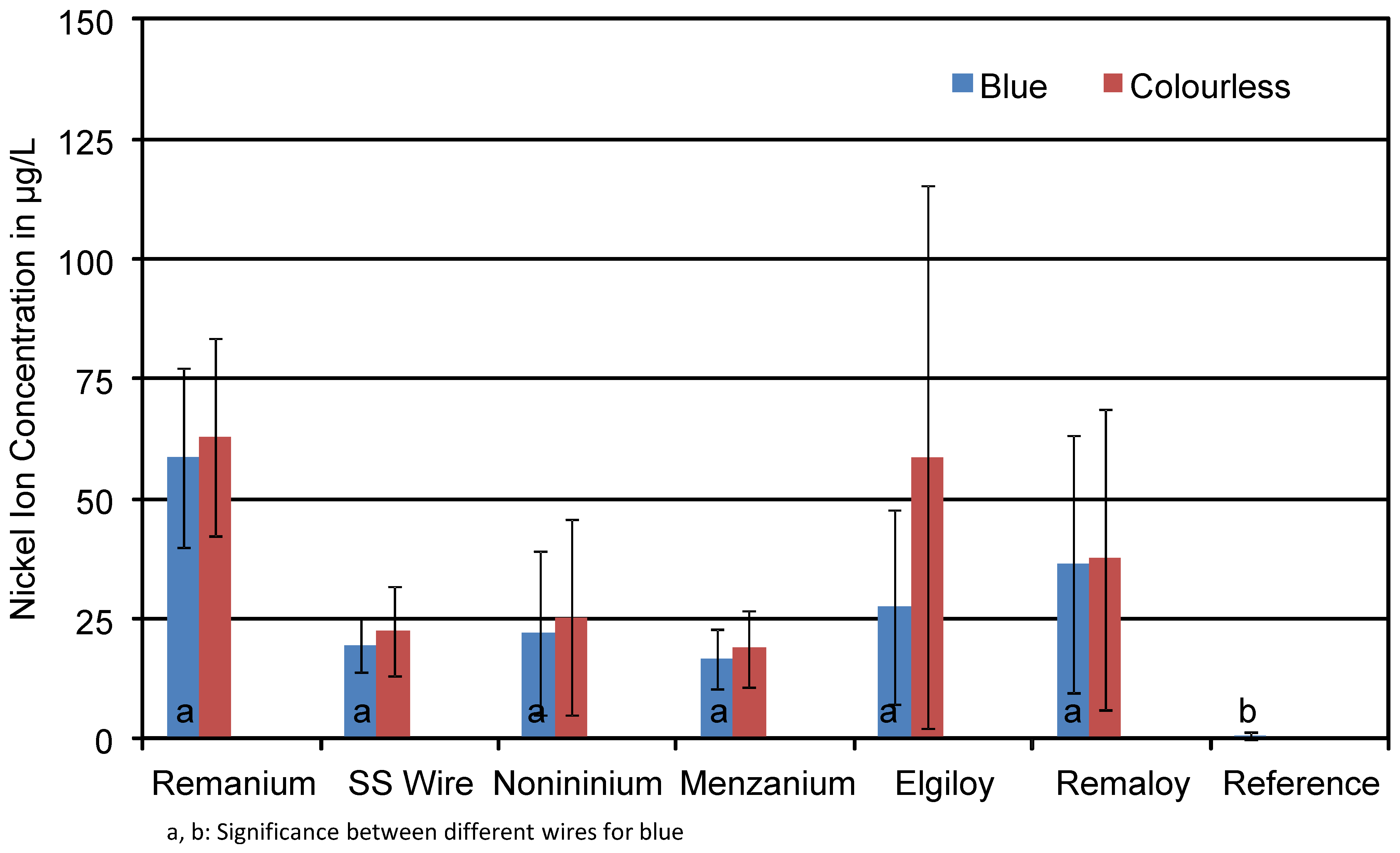 Materials 14 03402 g008 Materials 14 03402 g008