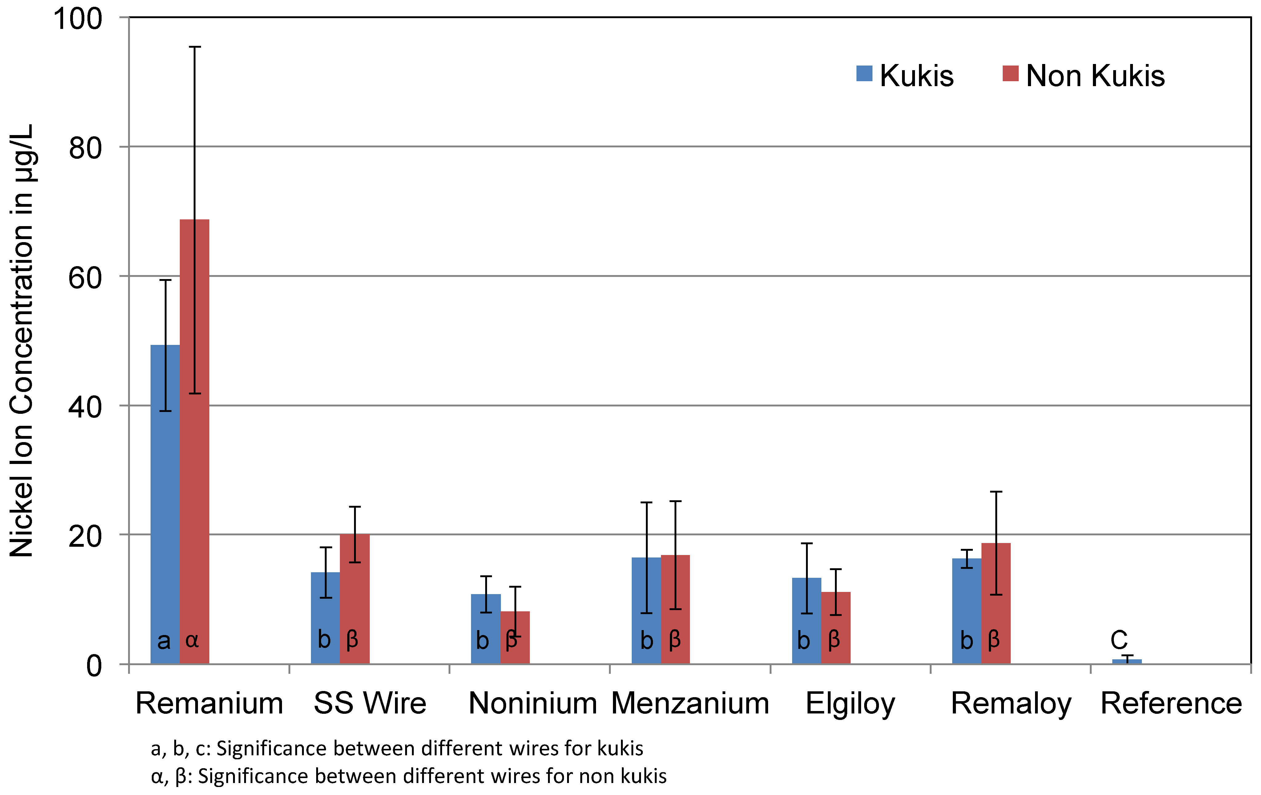 Materials 14 03402 g009 Materials 14 03402 g009