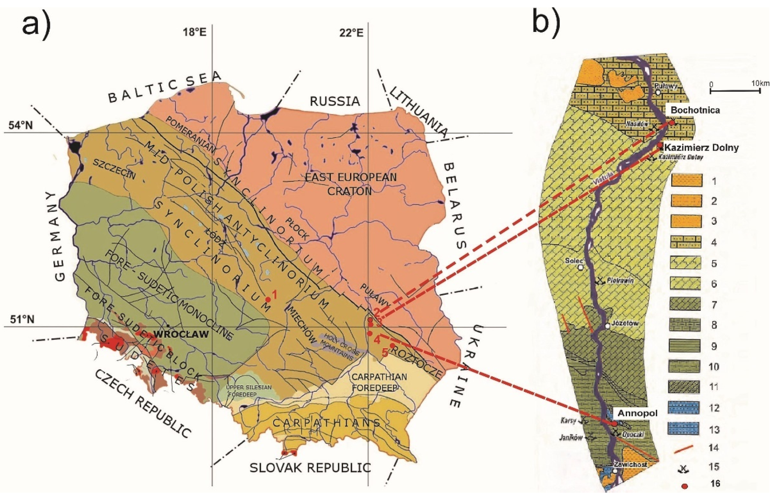 Materials 14 03403 g001
