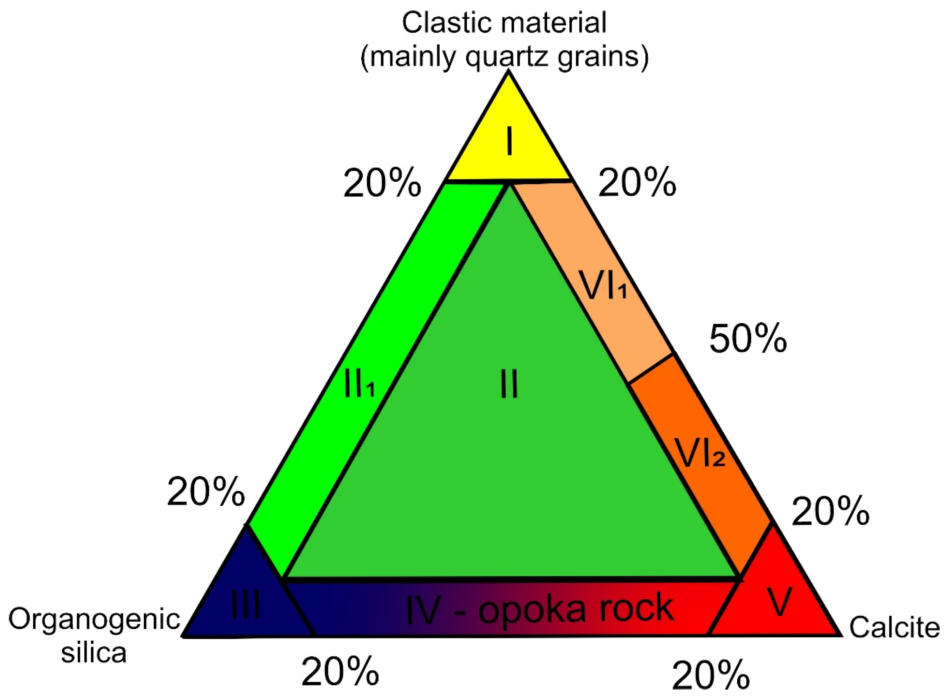 Materials 14 03403 g002
