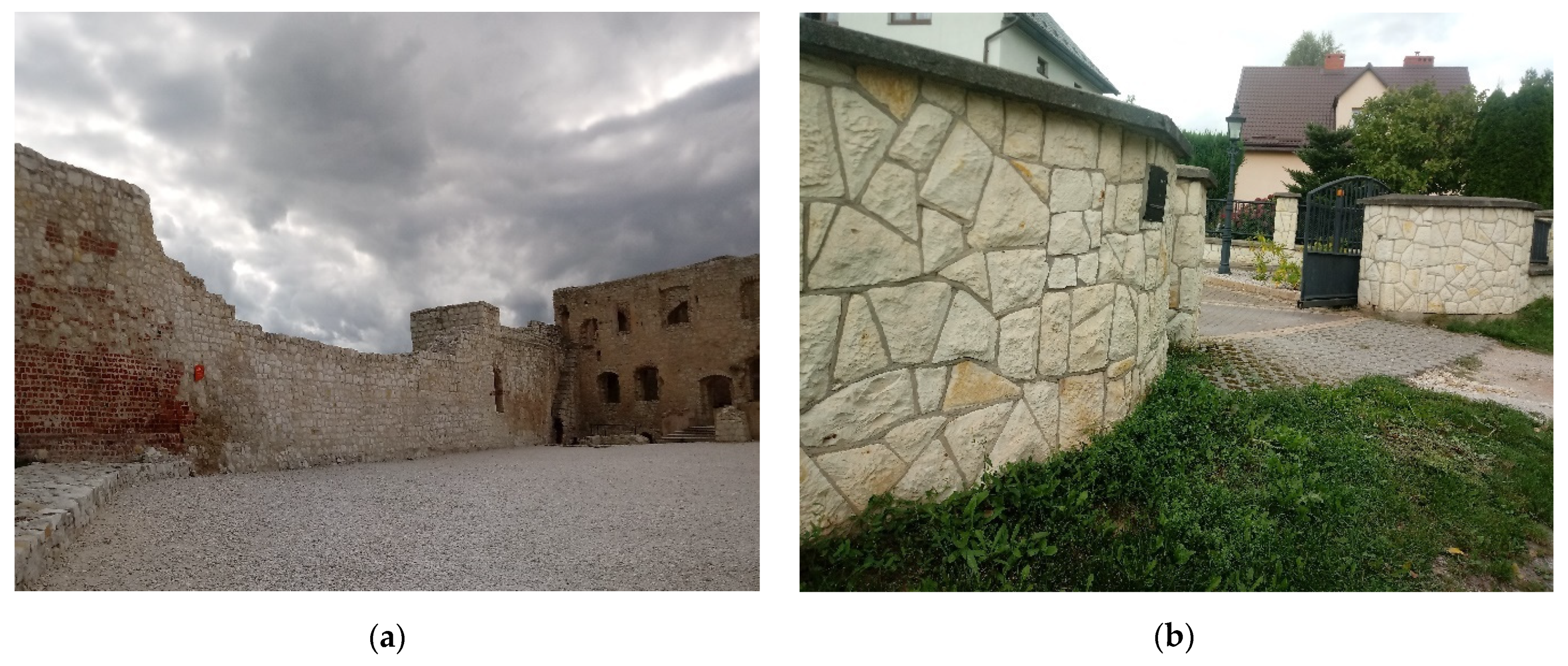 Materials 14 03403 g003