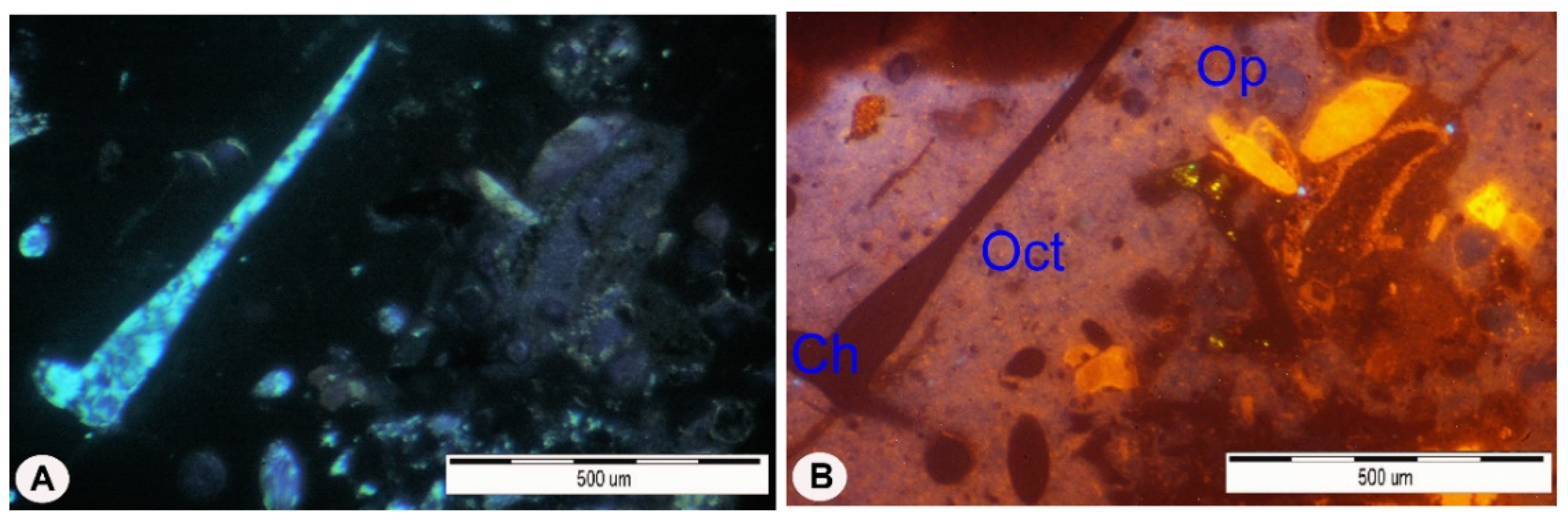 Materials 14 03403 g009