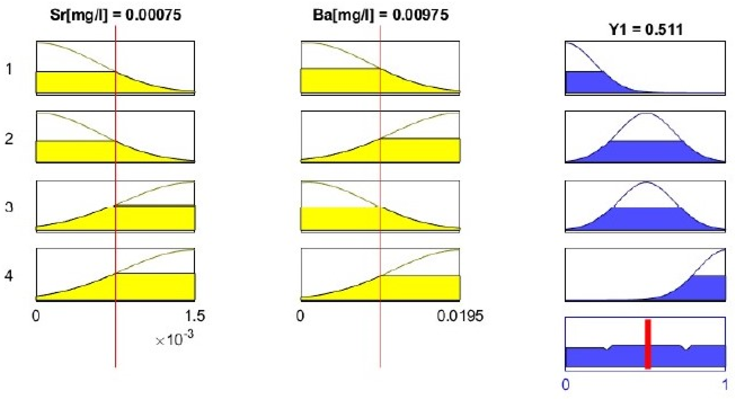 Materials 14 03403 g016