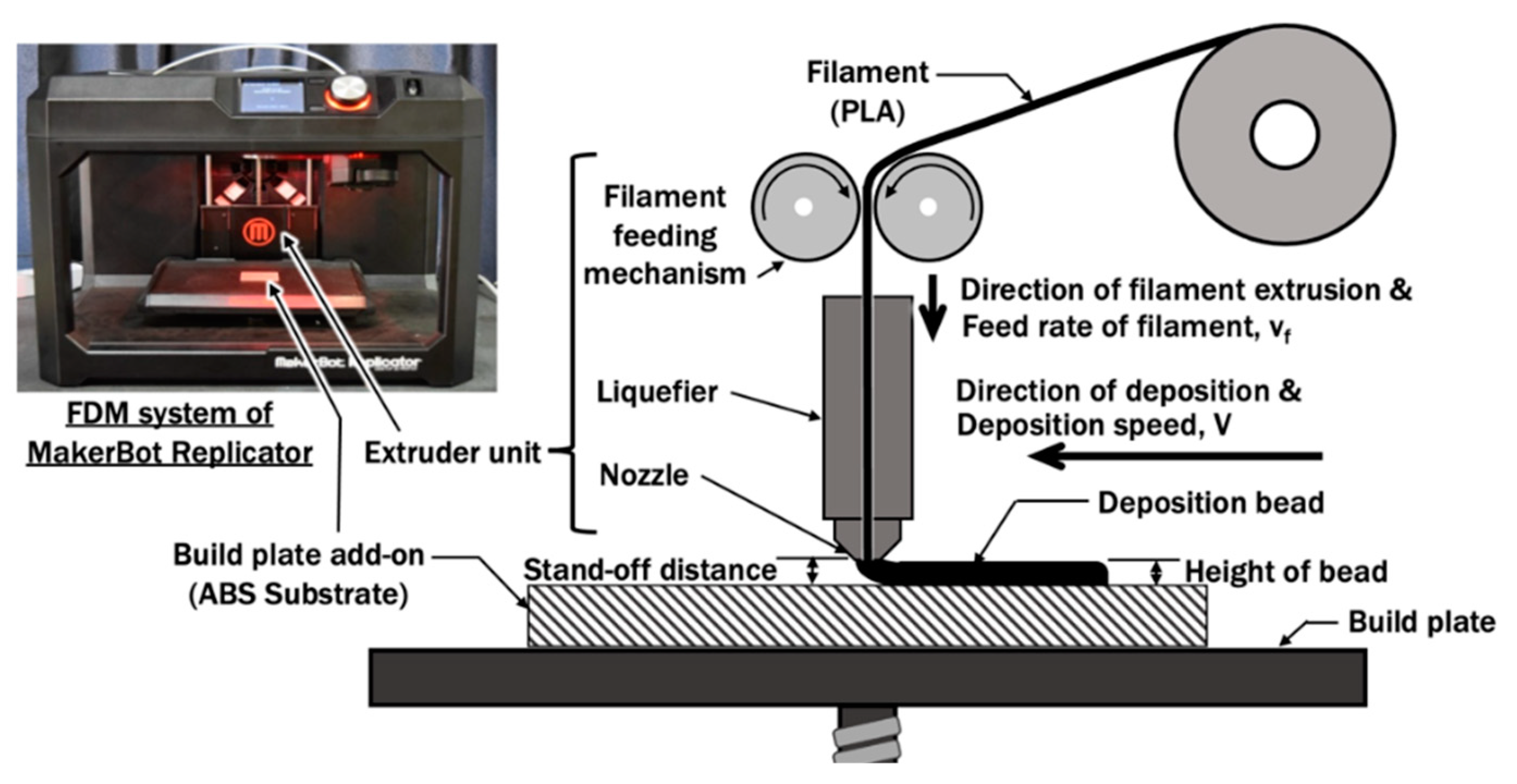 Materials 14 03404 g001 Materials 14 03404 g001