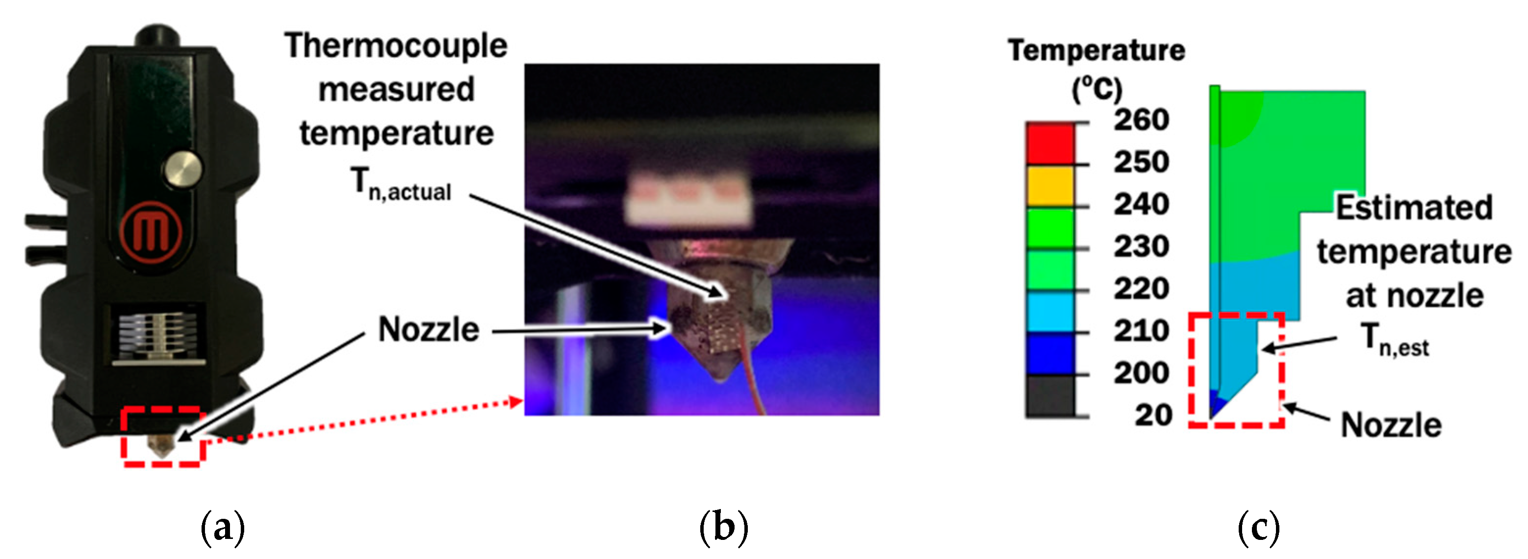 Materials 14 03404 g004 Materials 14 03404 g004