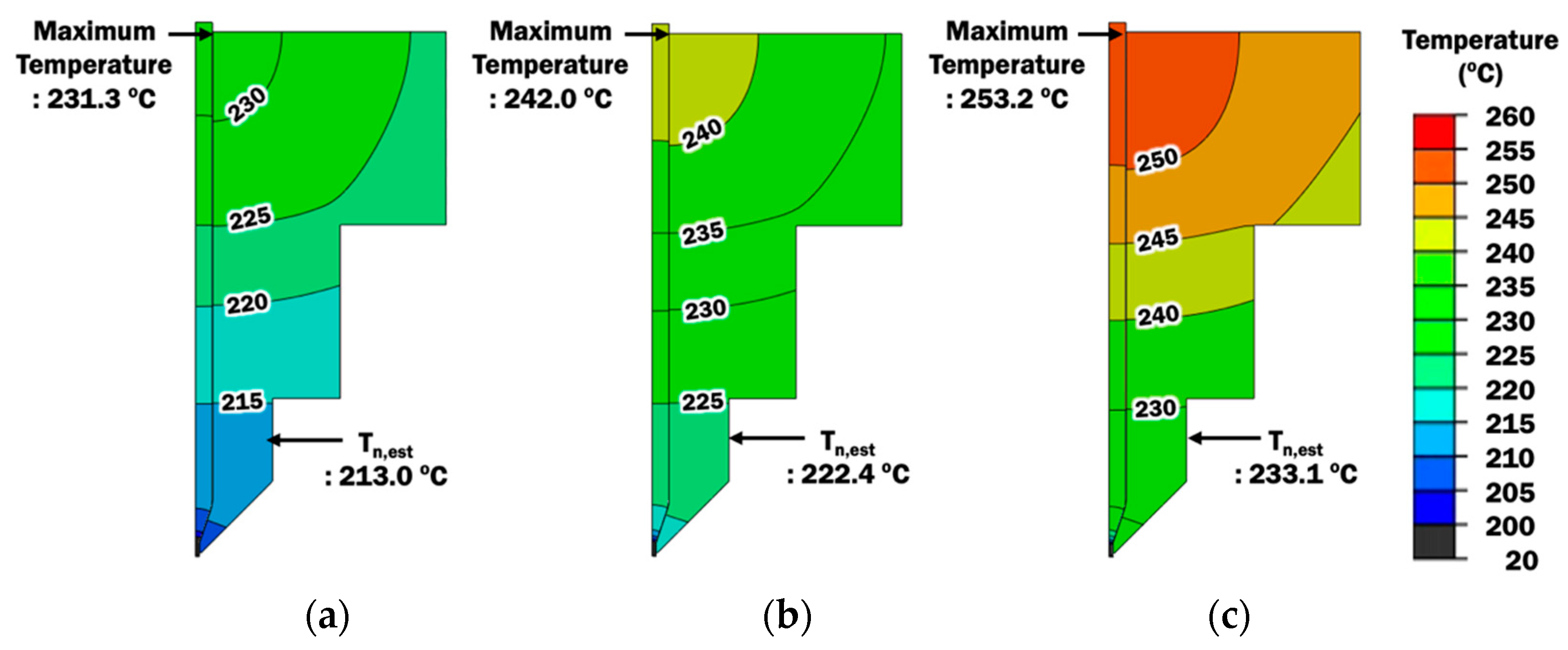 Materials 14 03404 g008 Materials 14 03404 g008