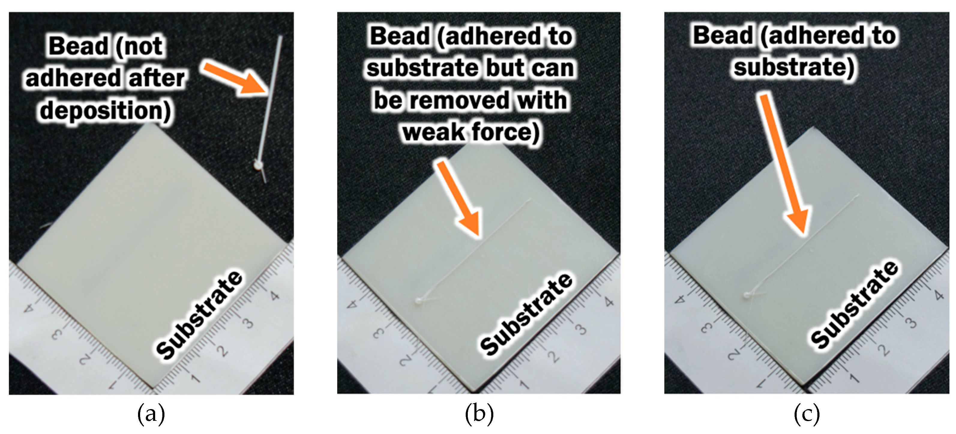 Materials 14 03404 g016 Materials 14 03404 g016