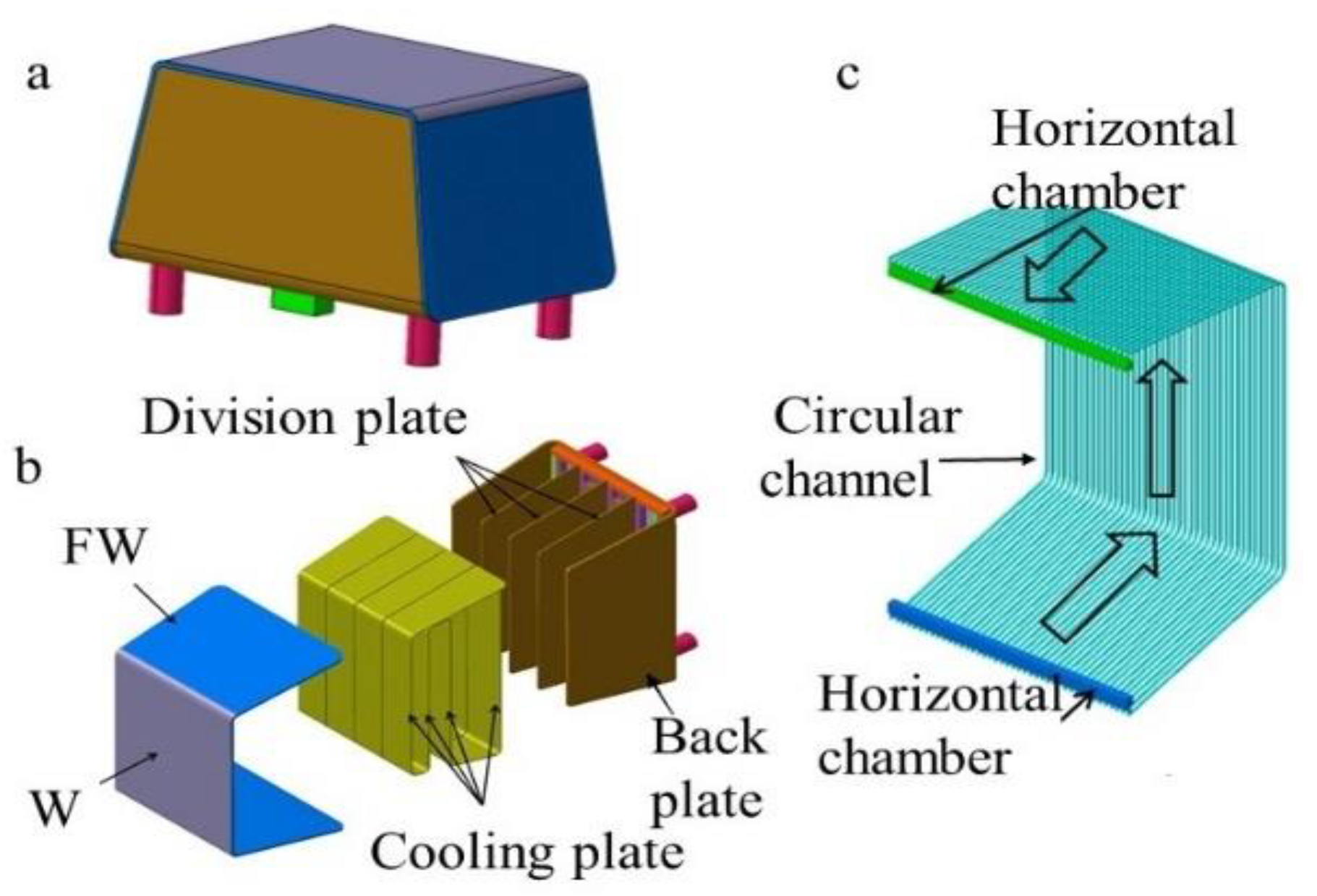 Materials 14 03405 g001