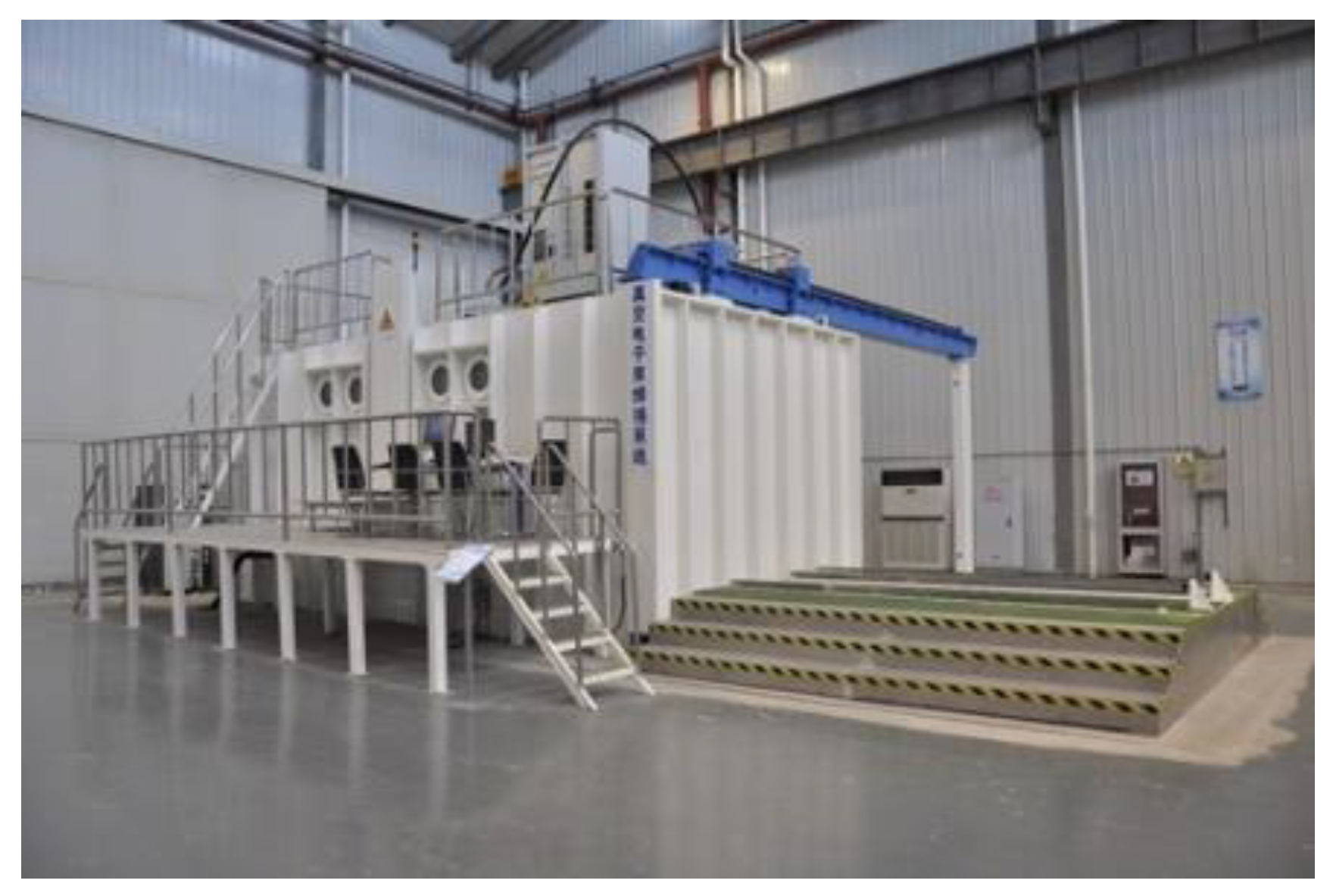 Materials 14 03405 g002