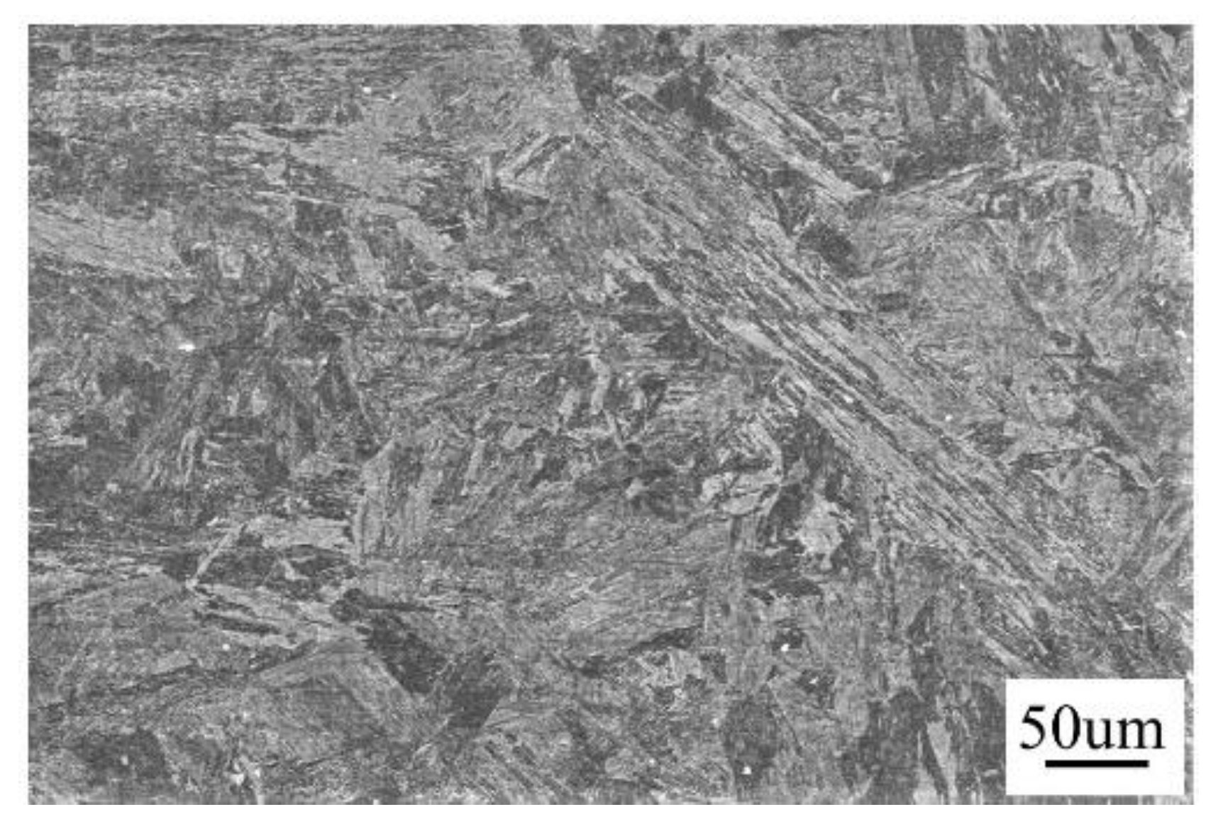 Materials 14 03405 g003