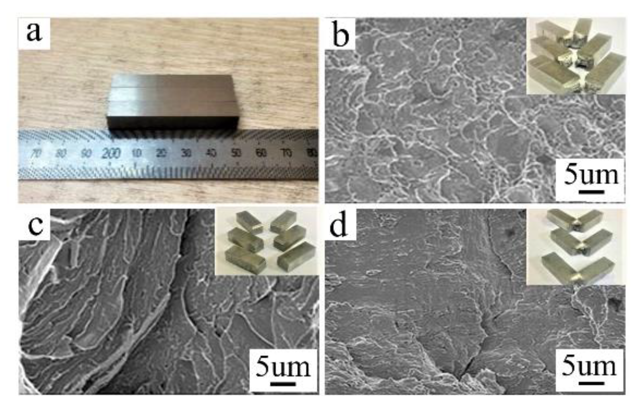 Materials 14 03405 g007