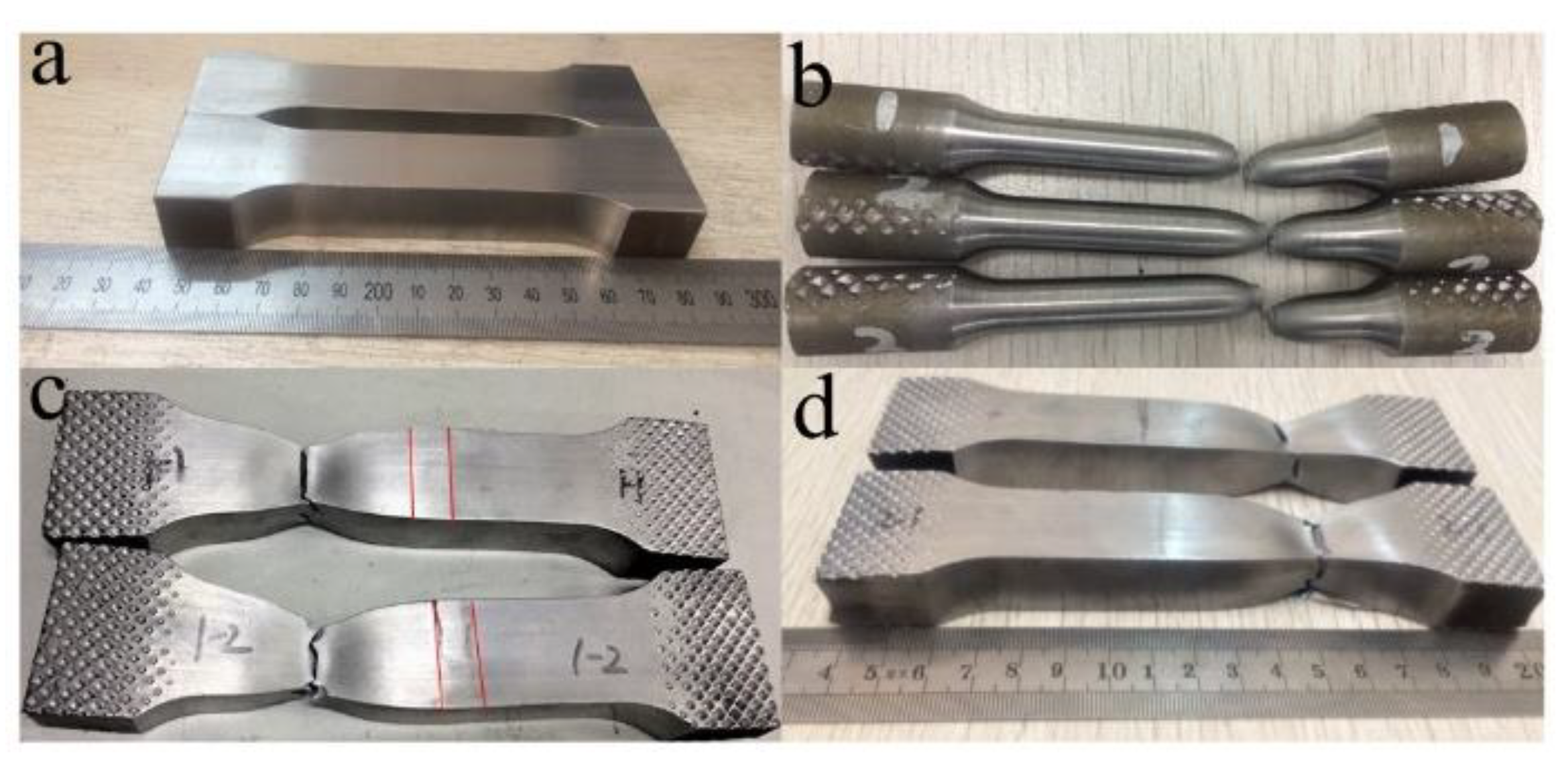 Materials 14 03405 g009