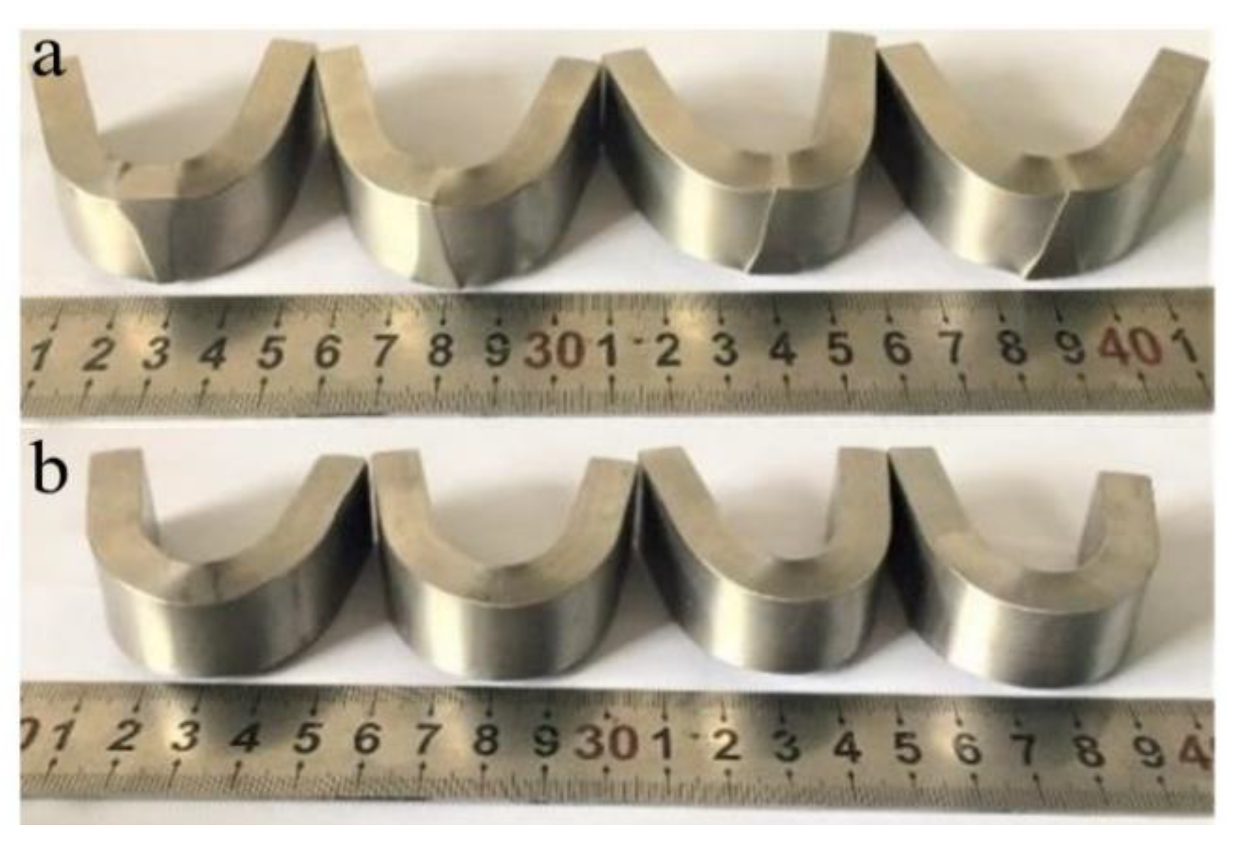 Materials 14 03405 g010