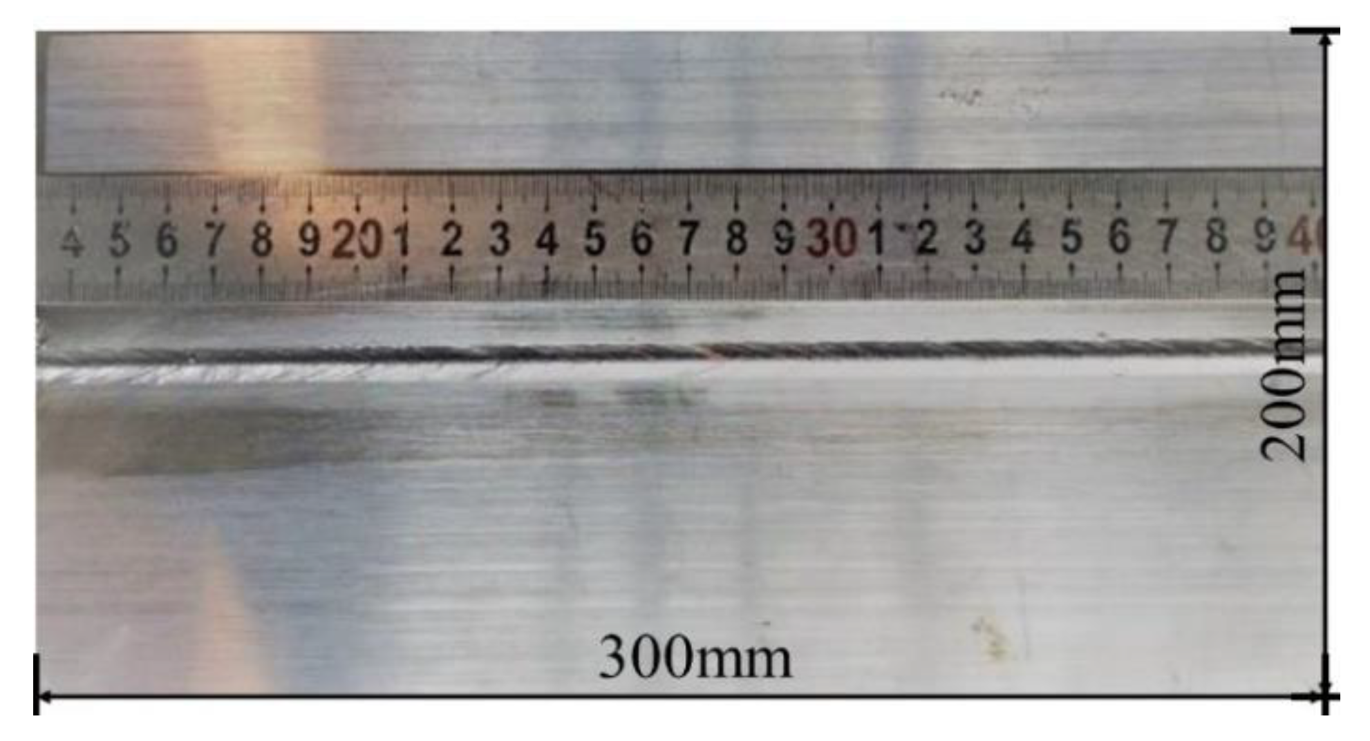 Materials 14 03405 g011