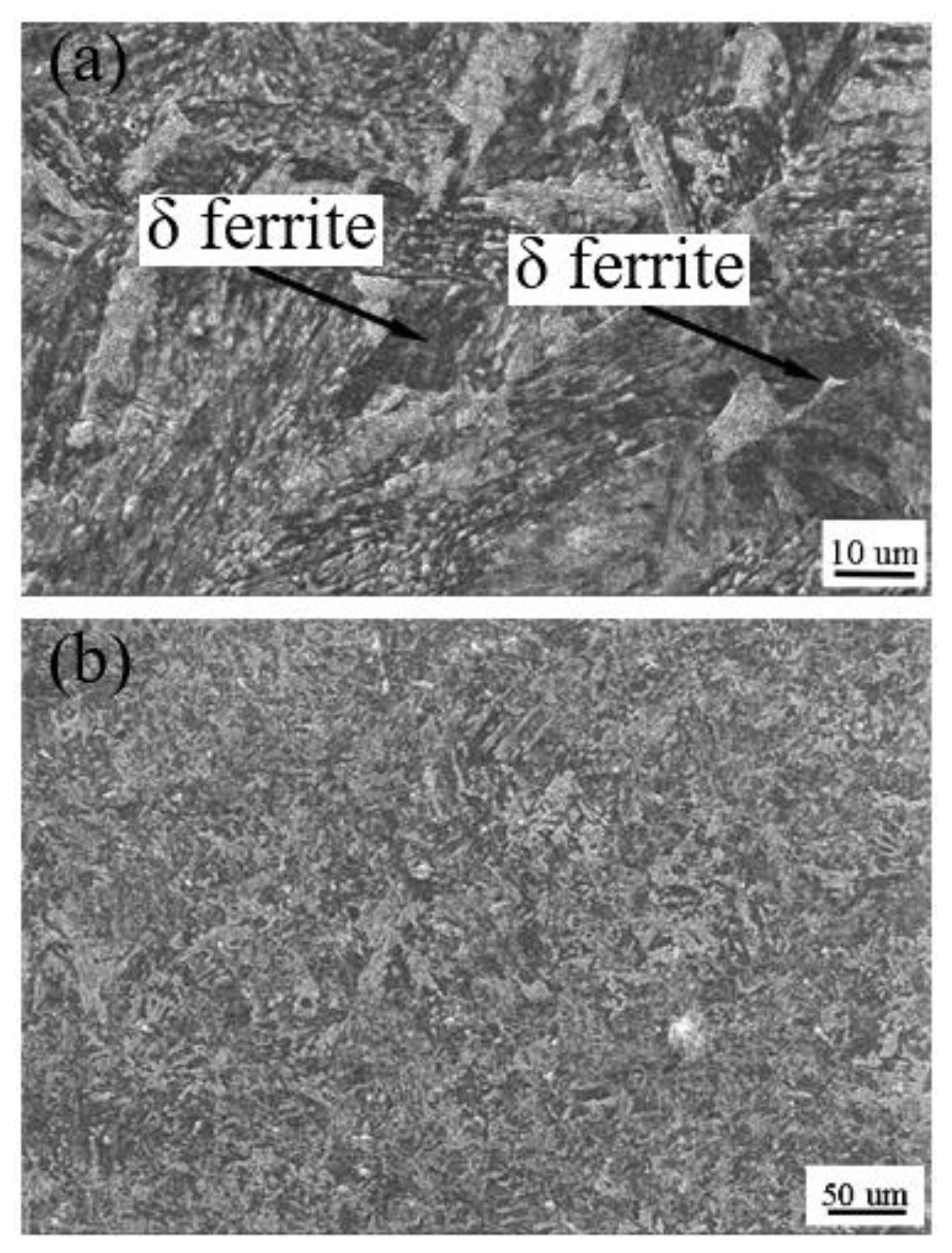 Materials 14 03405 g014