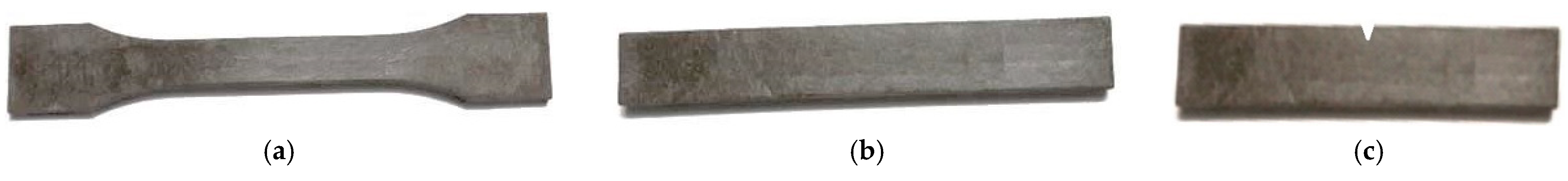 Materials 14 03406 g001 Materials 14 03406 g001